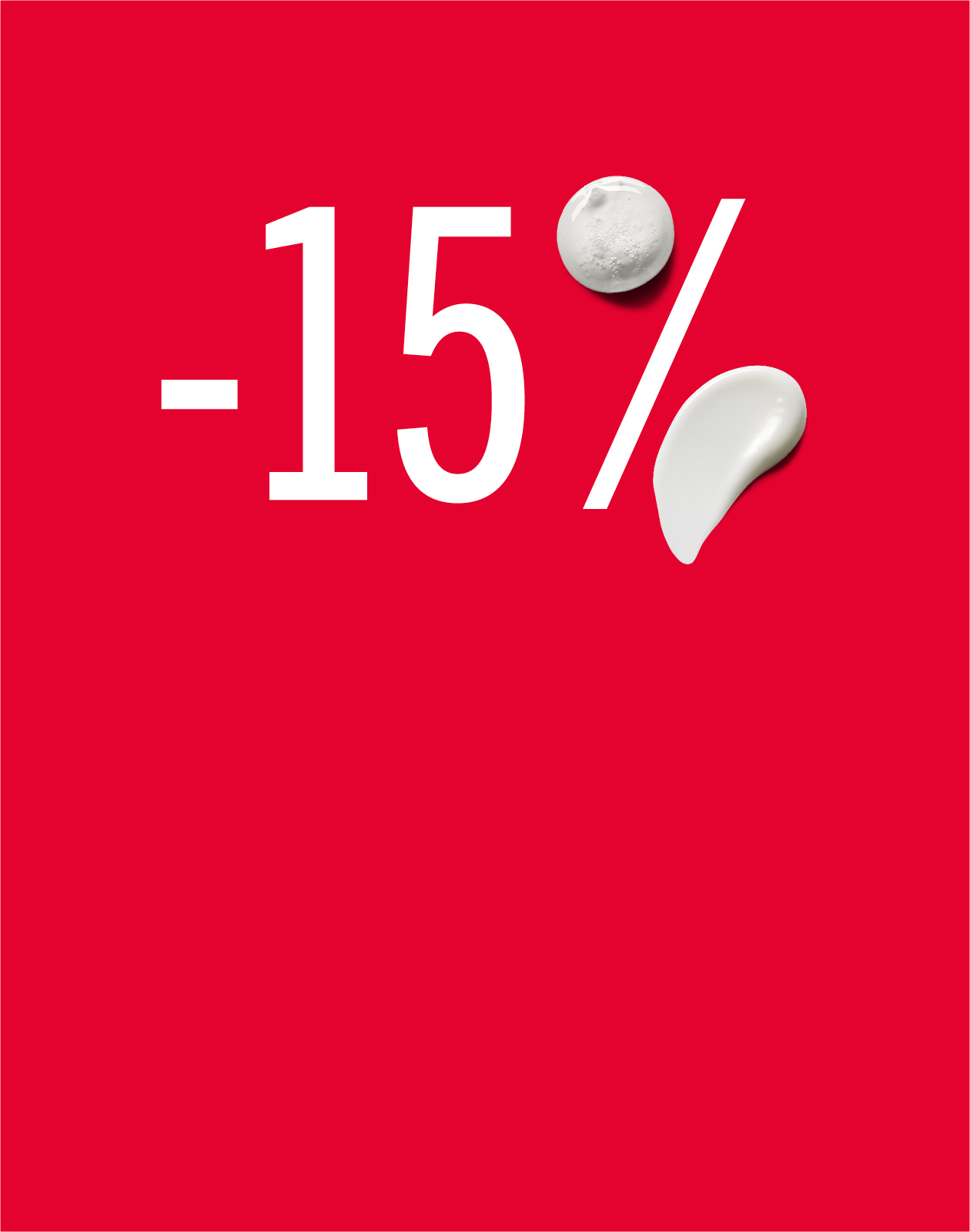 DSR2026_website_onlineshop_element_slider_startseite_202605_1_rabattaktion_v1_mobile