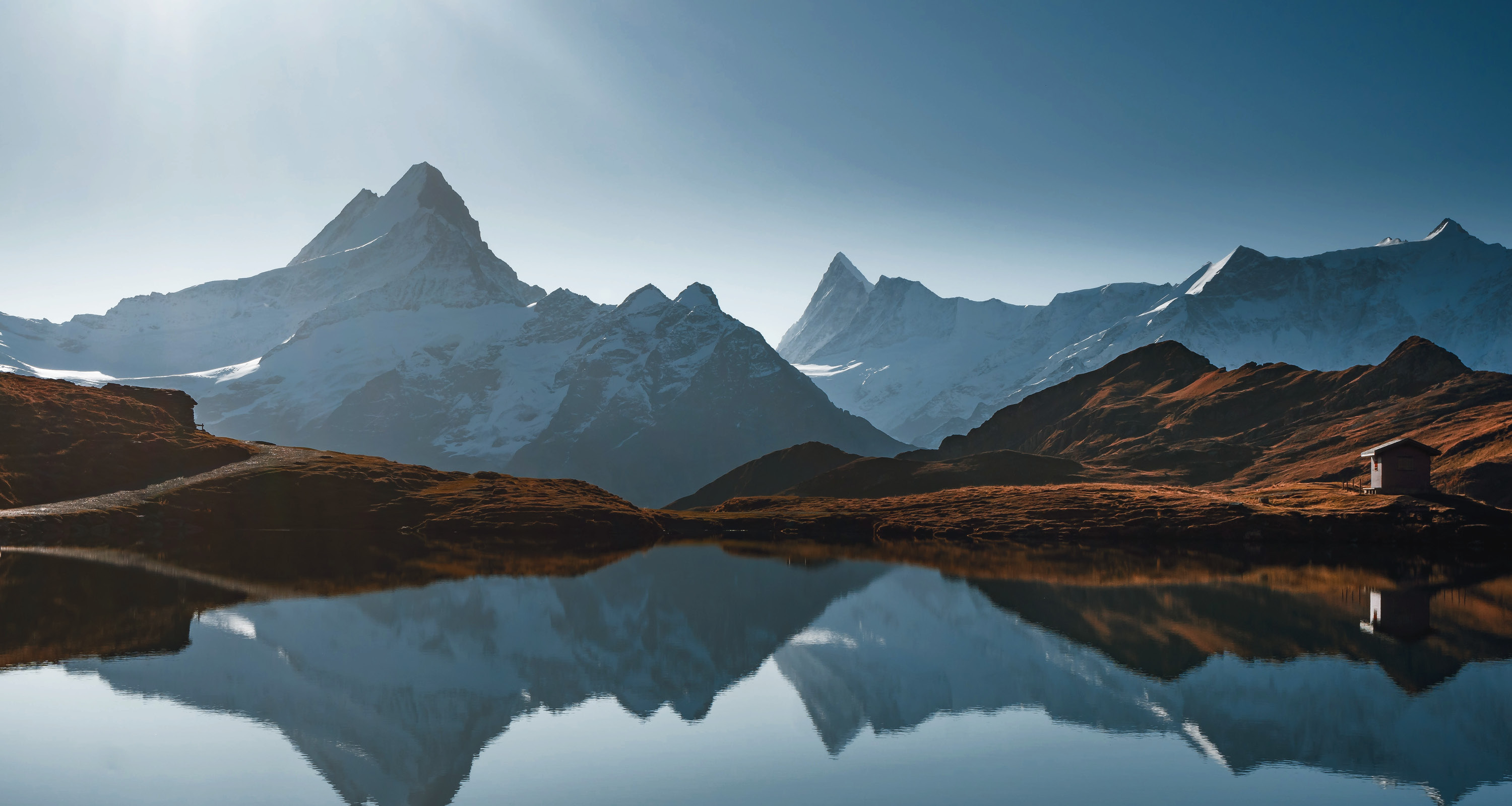 dsr_image_home_slider_18_desktop