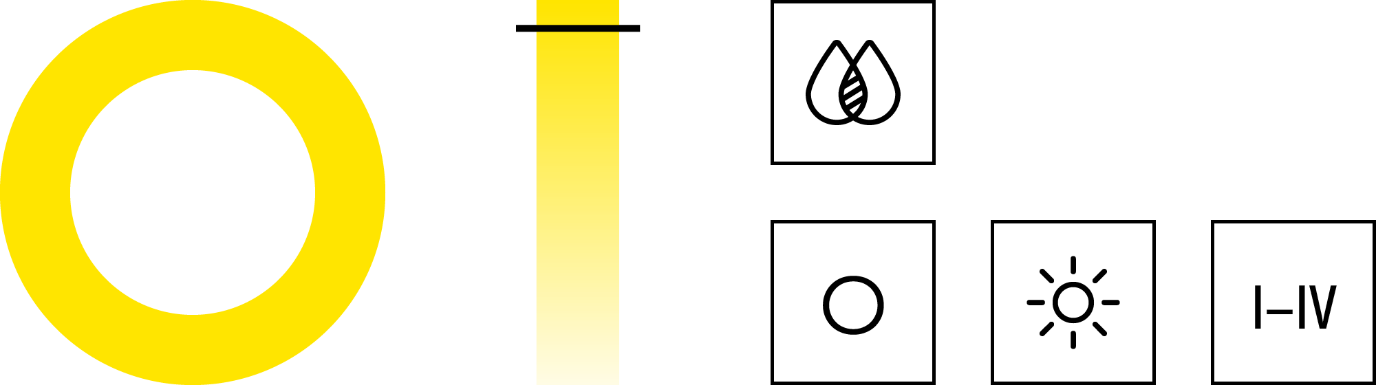 color_detail_102