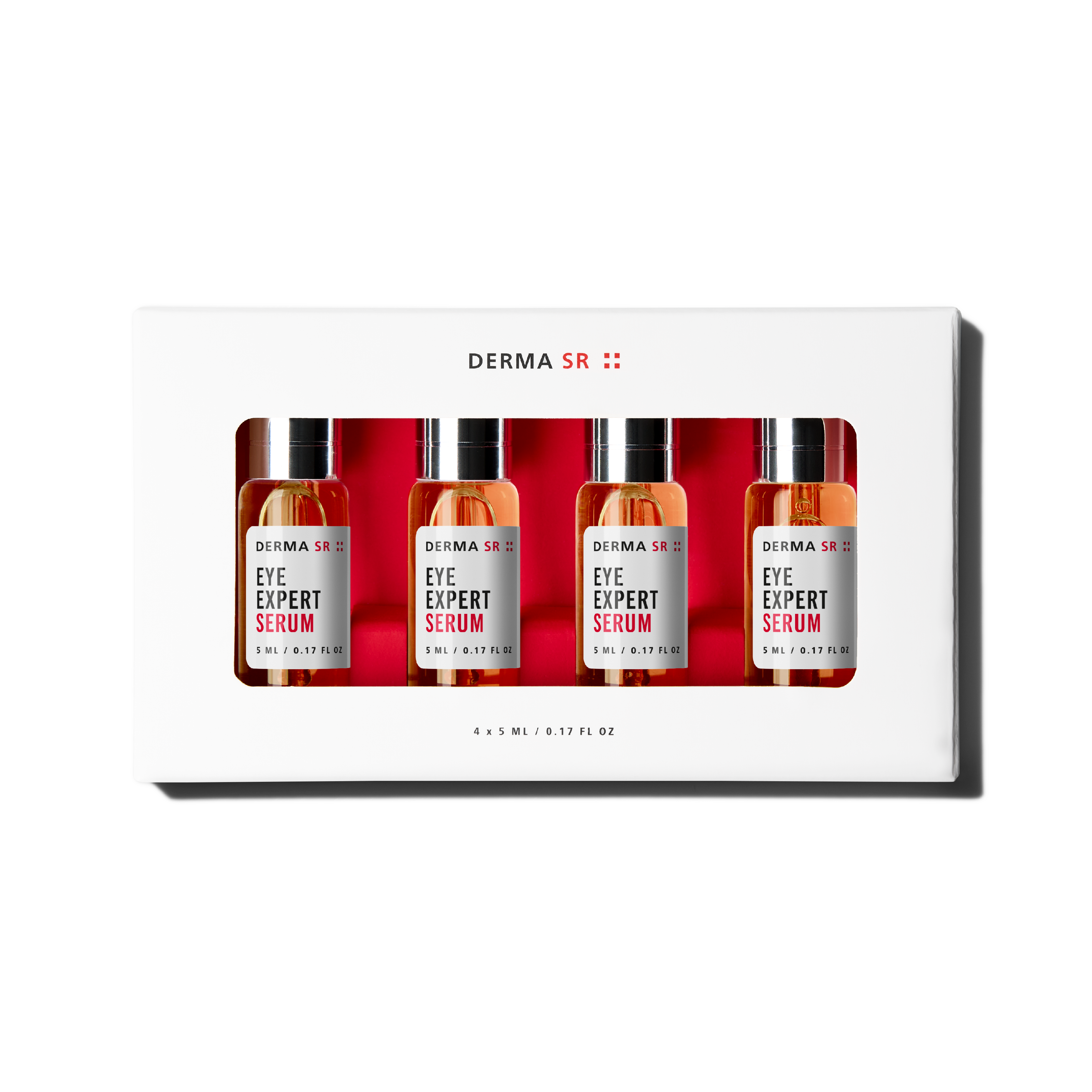 Eye Expert Serum Eye Expert Serum