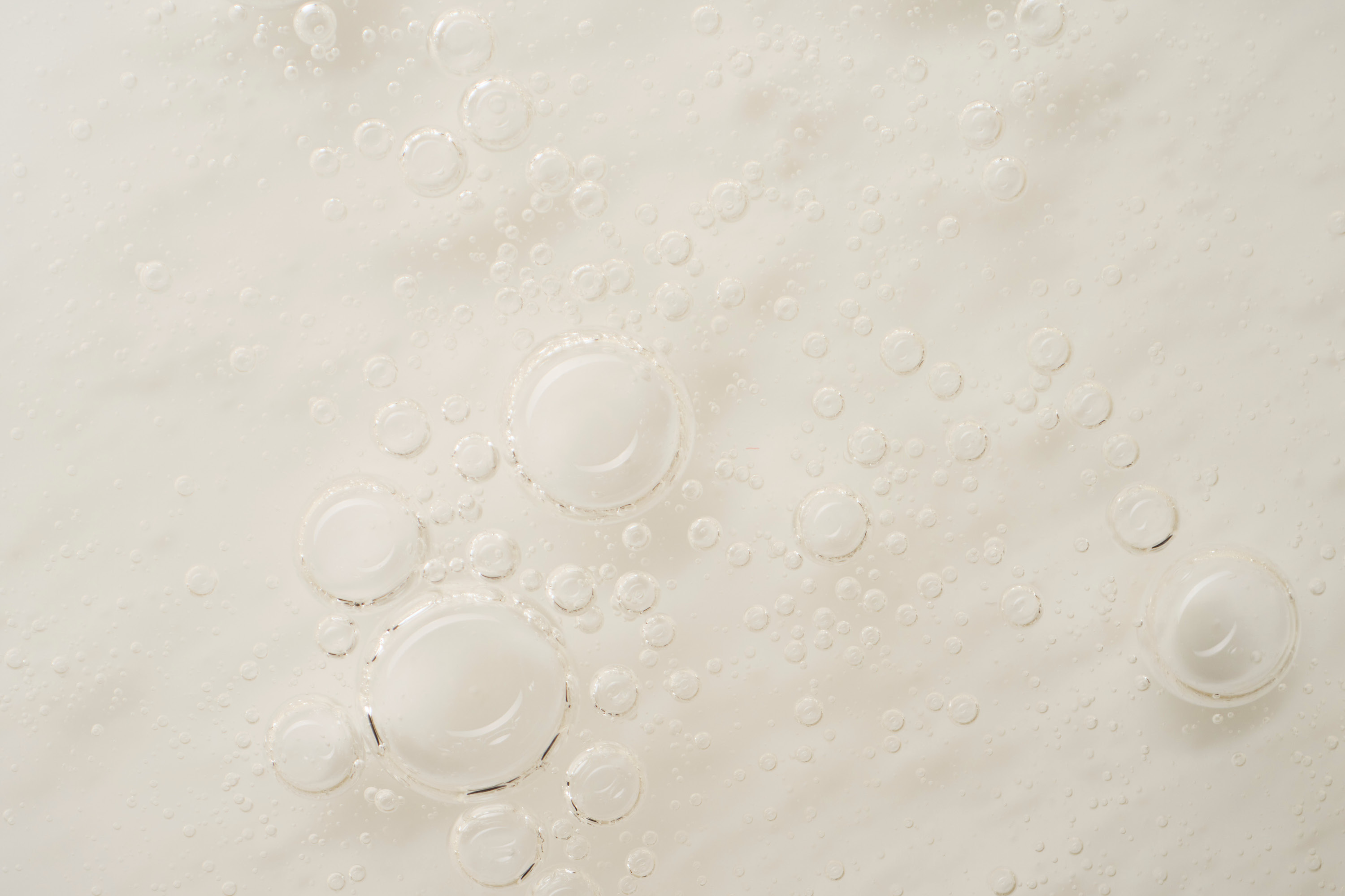 dsr_category_serum_1