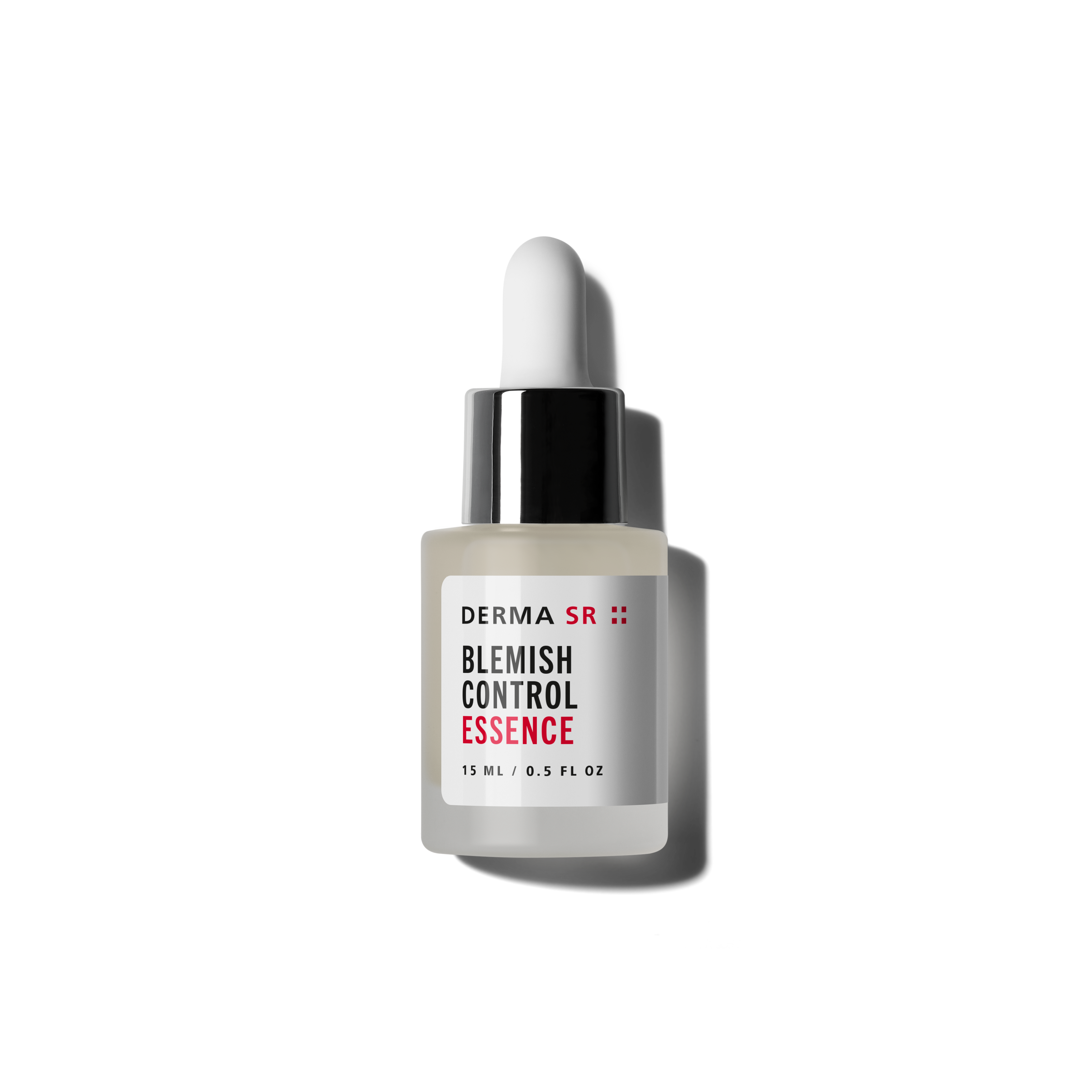 Blemish Control Essence Blemish Control Essence