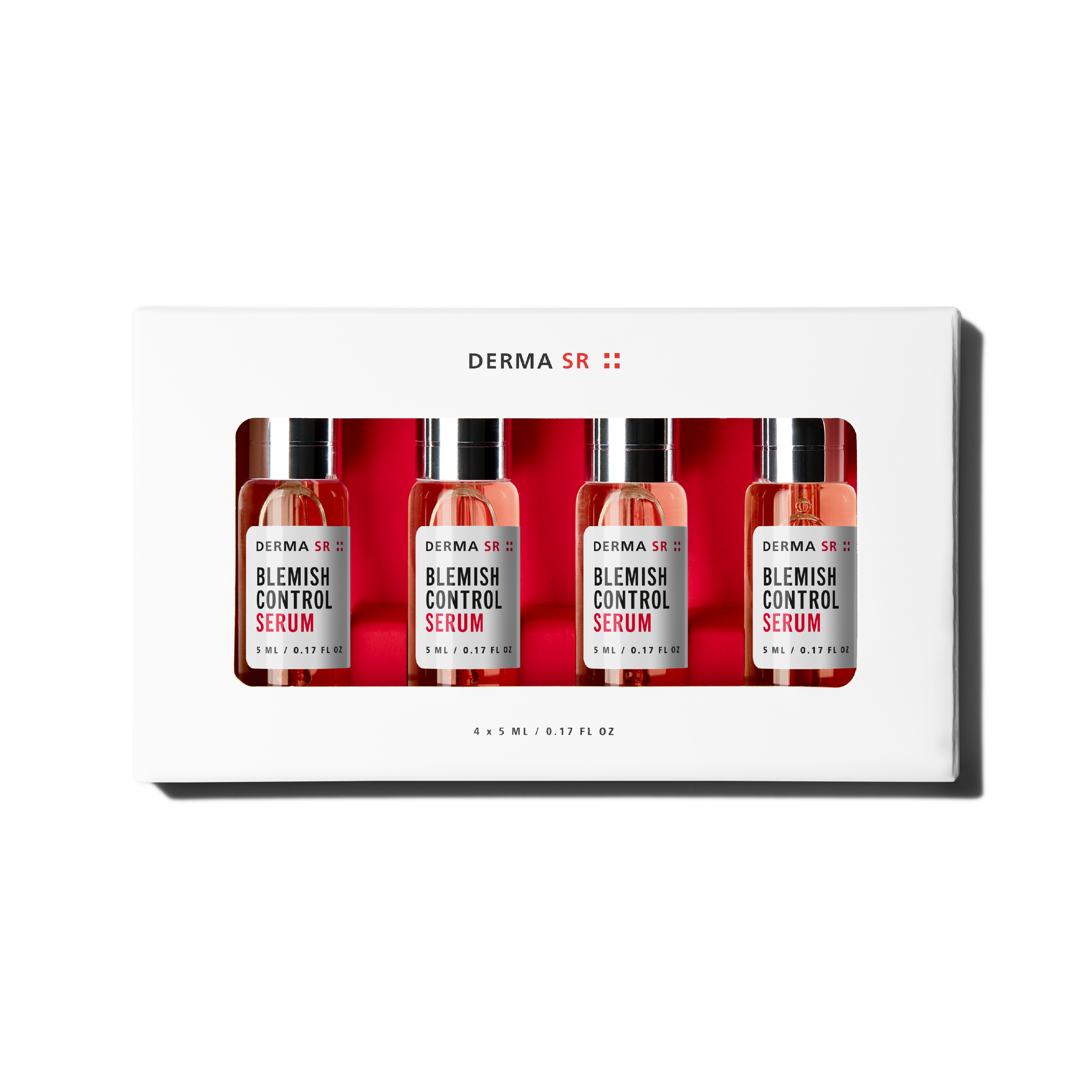 Blemish Control Serum Blemish Control Serum