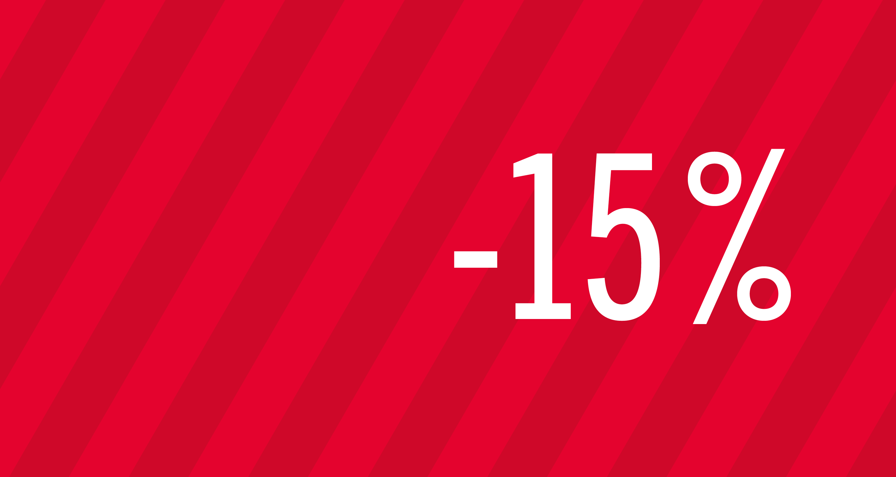 DSR2025_website_onlineshop_element_slider_startseite_202510_1_messerabatt_v1b_slider