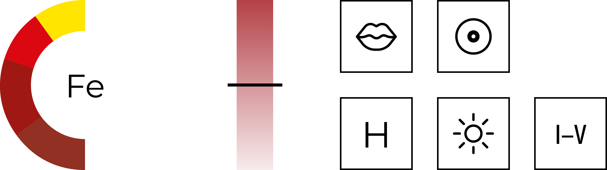 color_detail_717