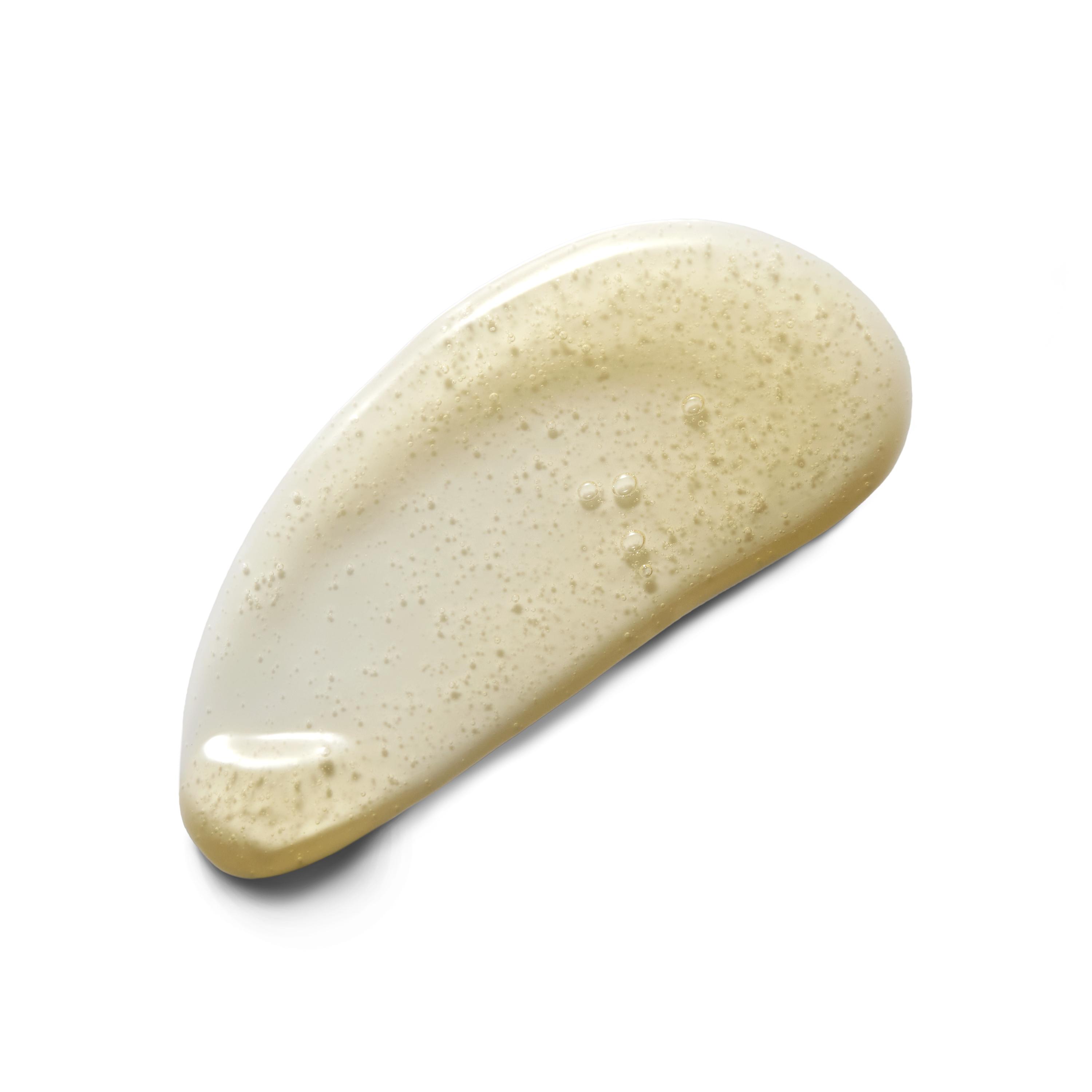 Pure Gel Cleanser Pure Gel Cleanser