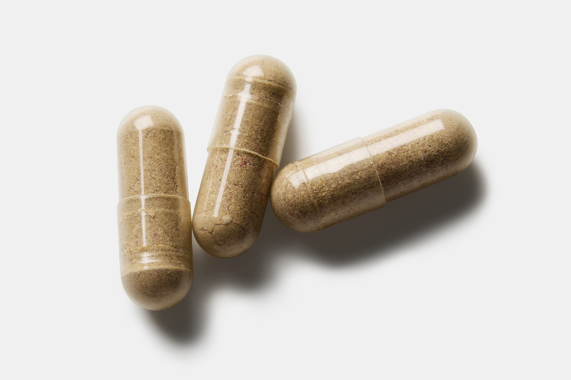 DSR2025_website_onlineshop_element_blog_202503_2_supplements_1_v1_6