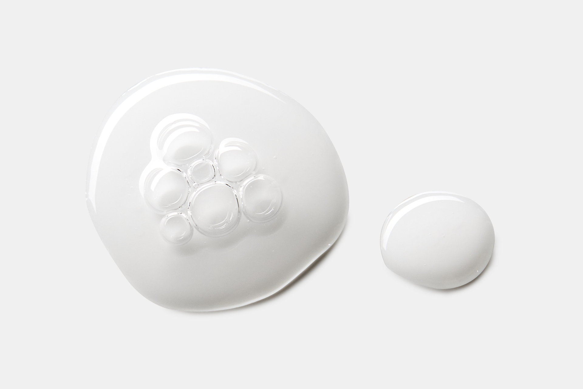 DSR2025_website_onlineshop_element_blog_202509_s_matrixyl_v1