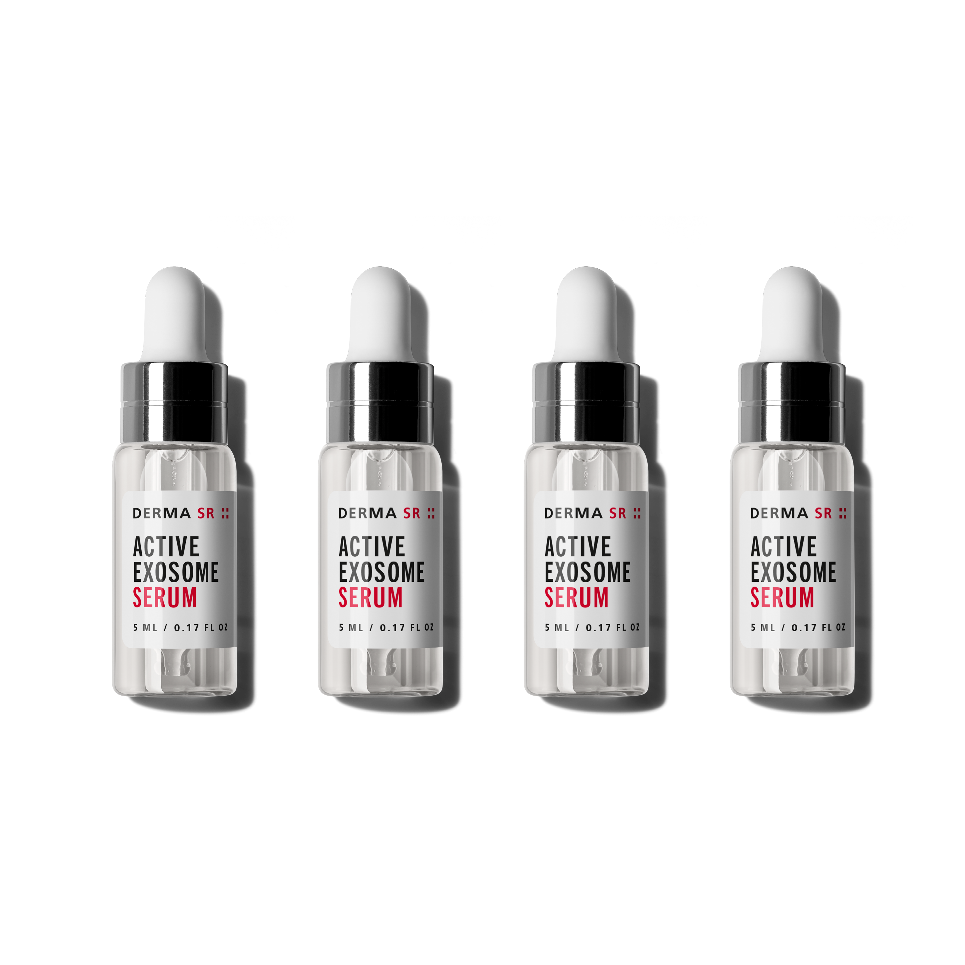 Rejuvenation Serum Set | 32011 Rejuvenation Serum Set | 32011