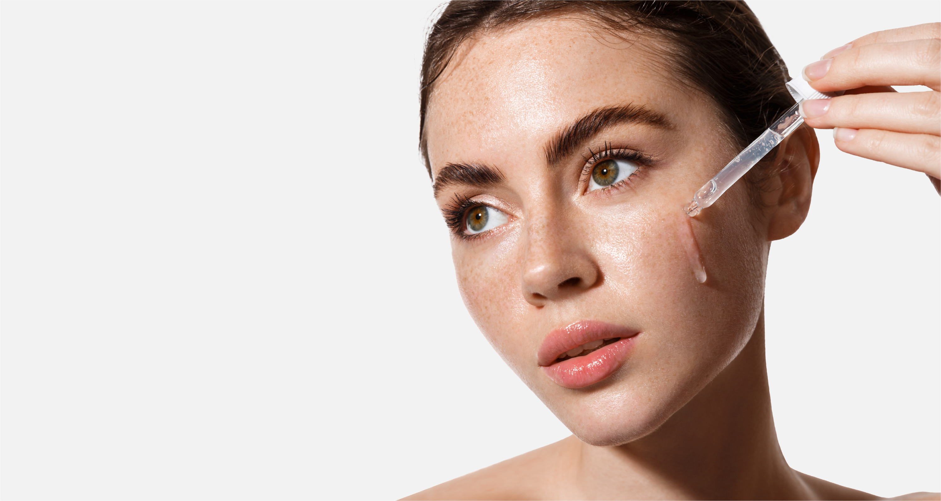 dsr_image_home_slider_15_desktop