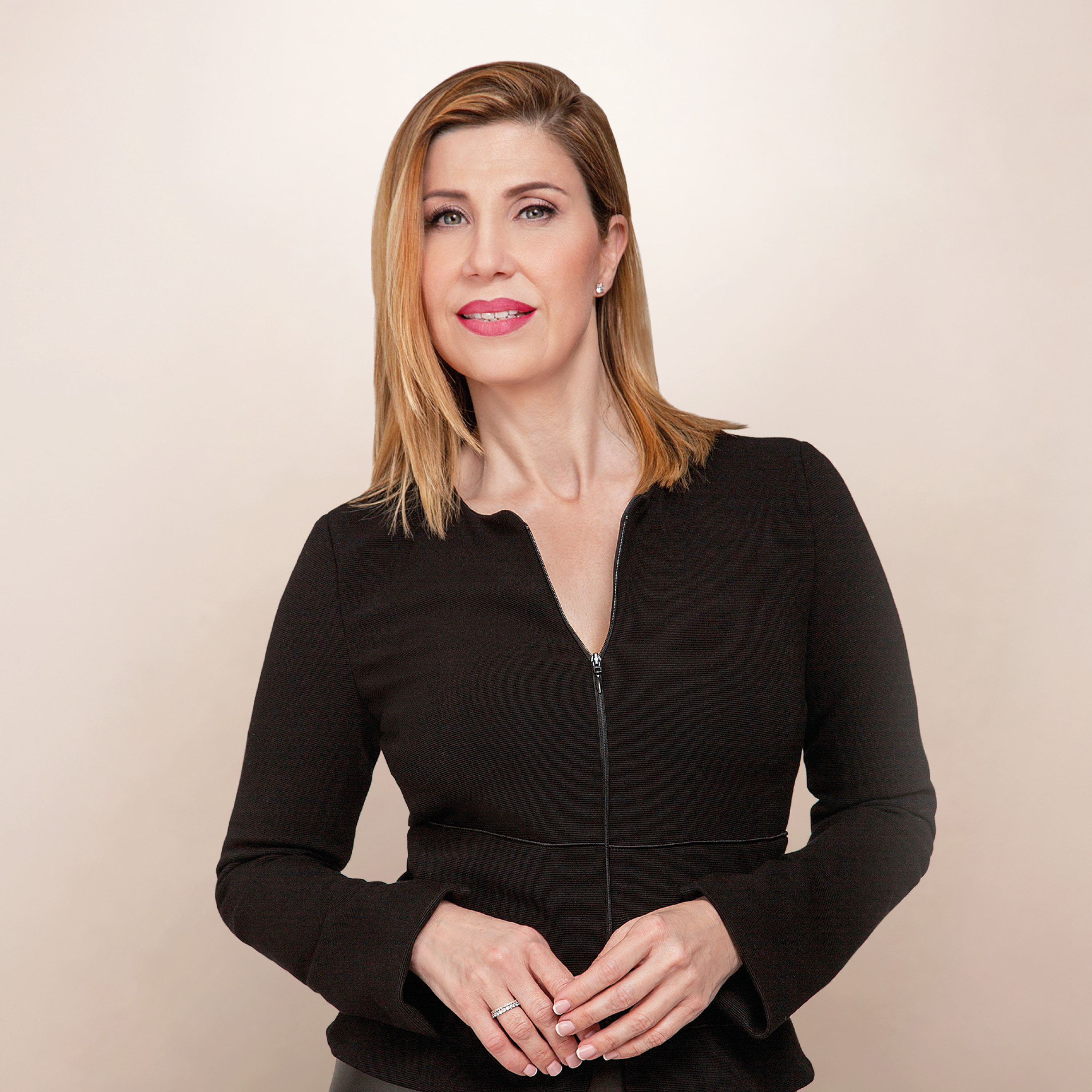 amalia_moreno_portrait