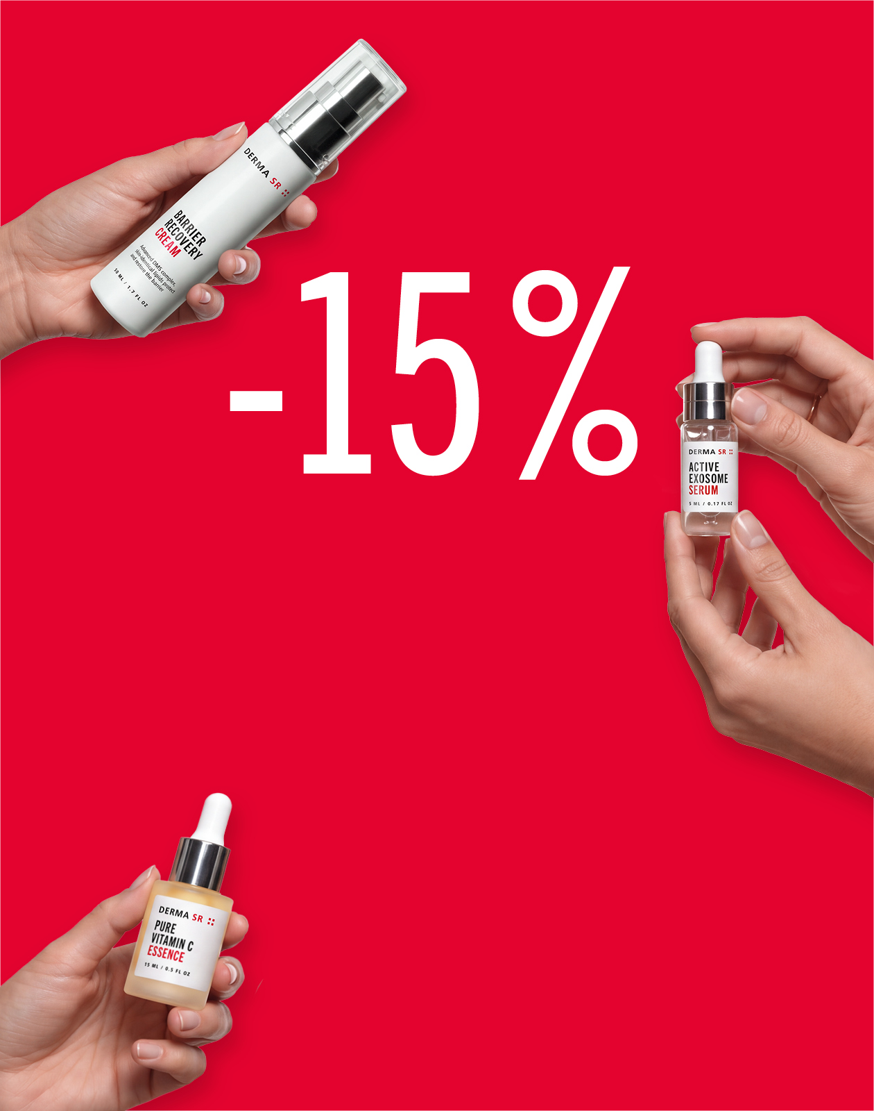 DSR2026_website_onlineshop_element_slider_startseite_202610_1_messerabatt_v1_mobile