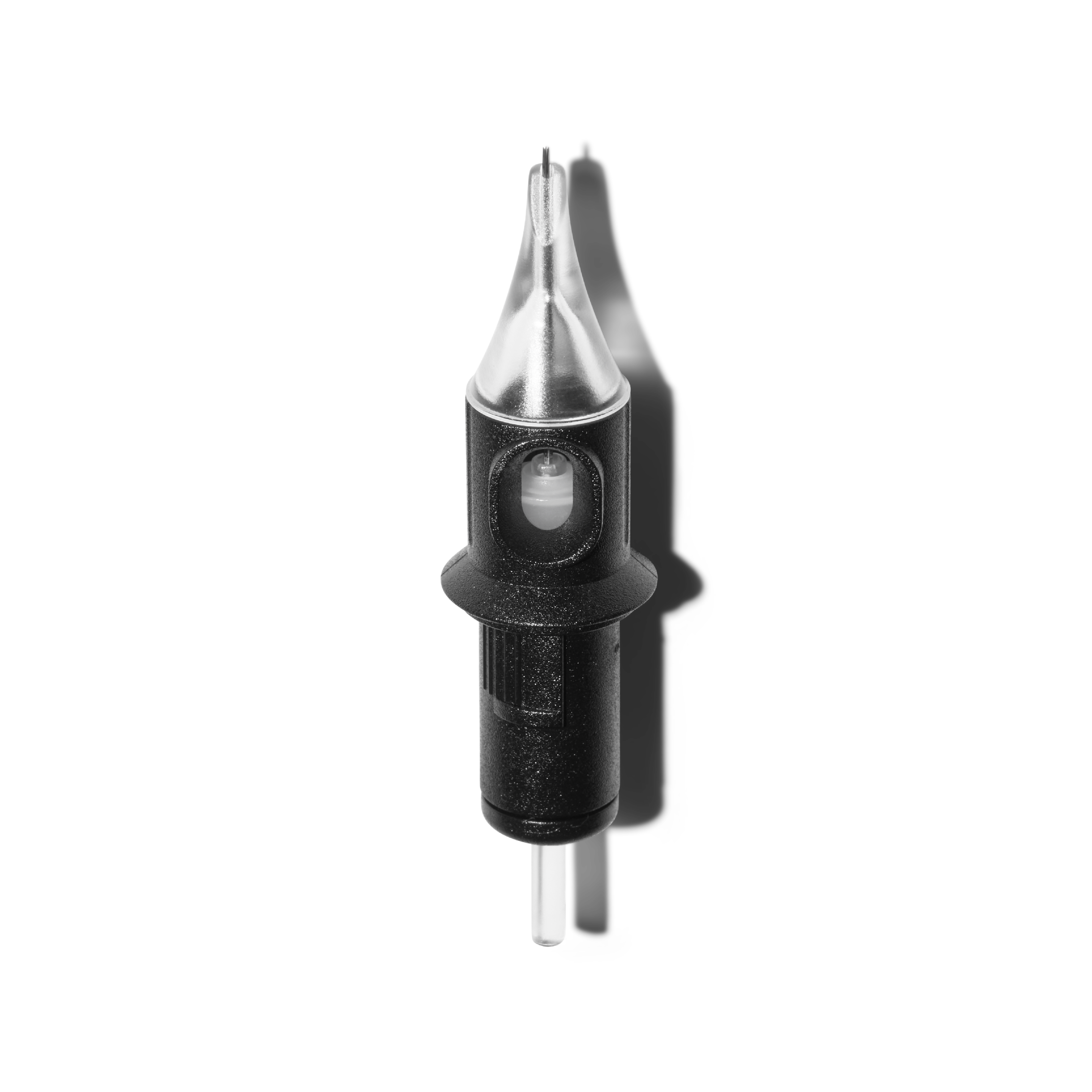 Derma 5-liner Cheyenne (Universal)