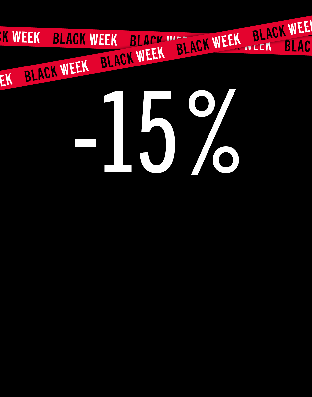 DSR2025_website_onlineshop_element_slider_startseite_202511_1_black_week_1_v1_mobile_4