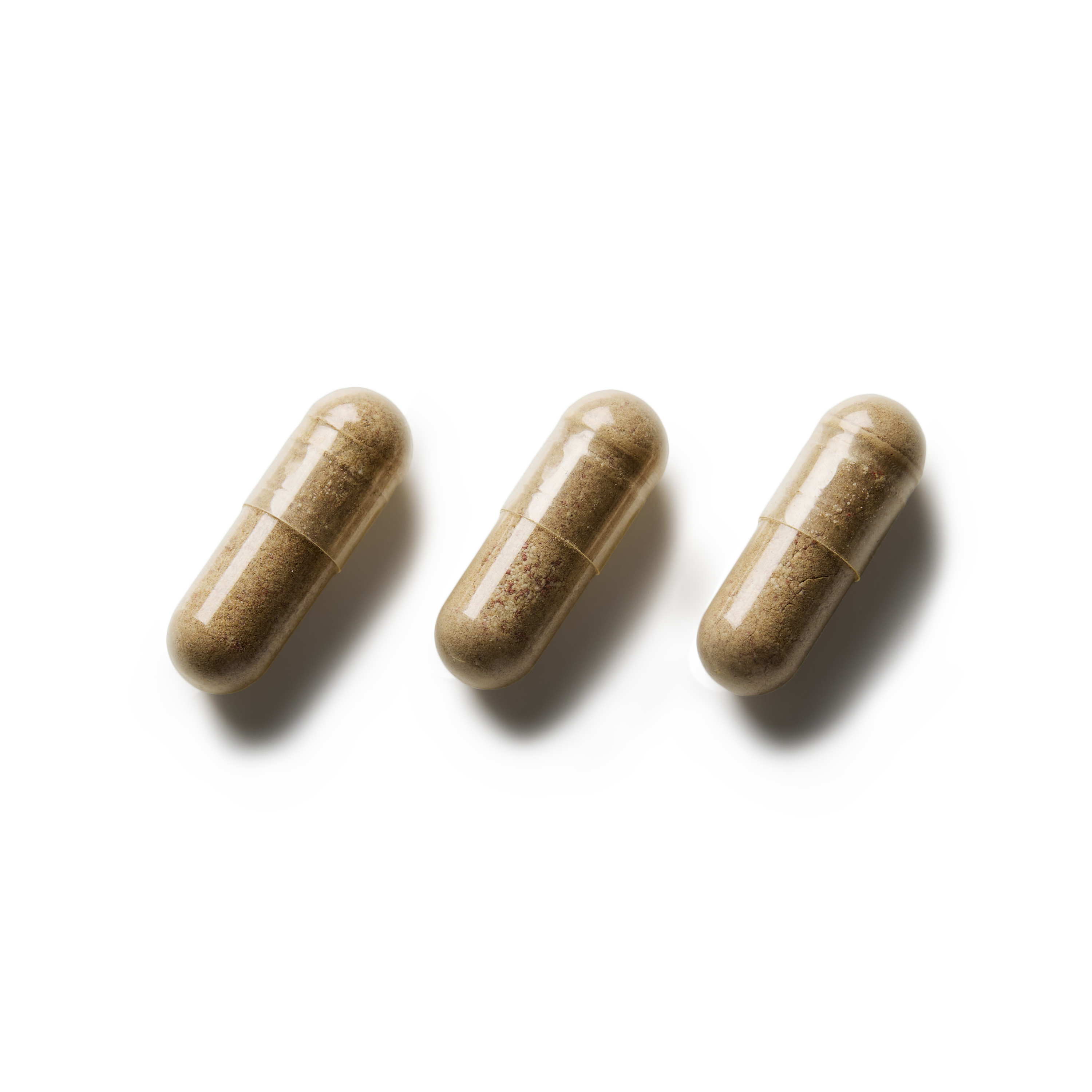 Hair Vitalizer Complex