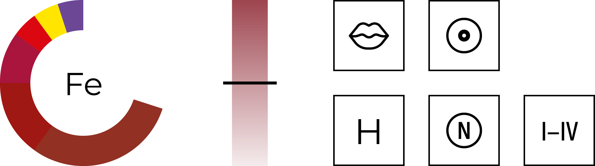 color_detail_718