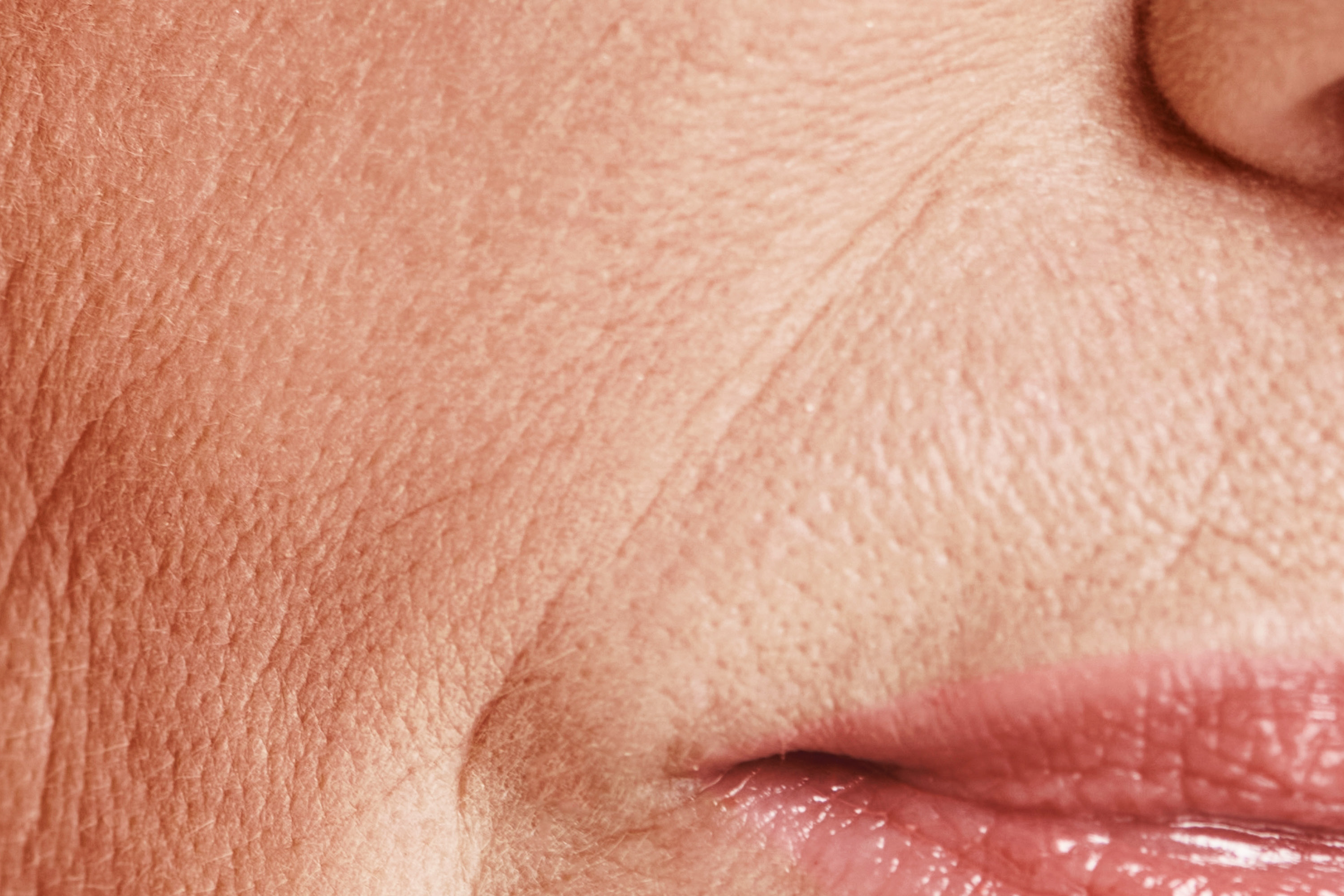 dsr_category_anti_ageing_3