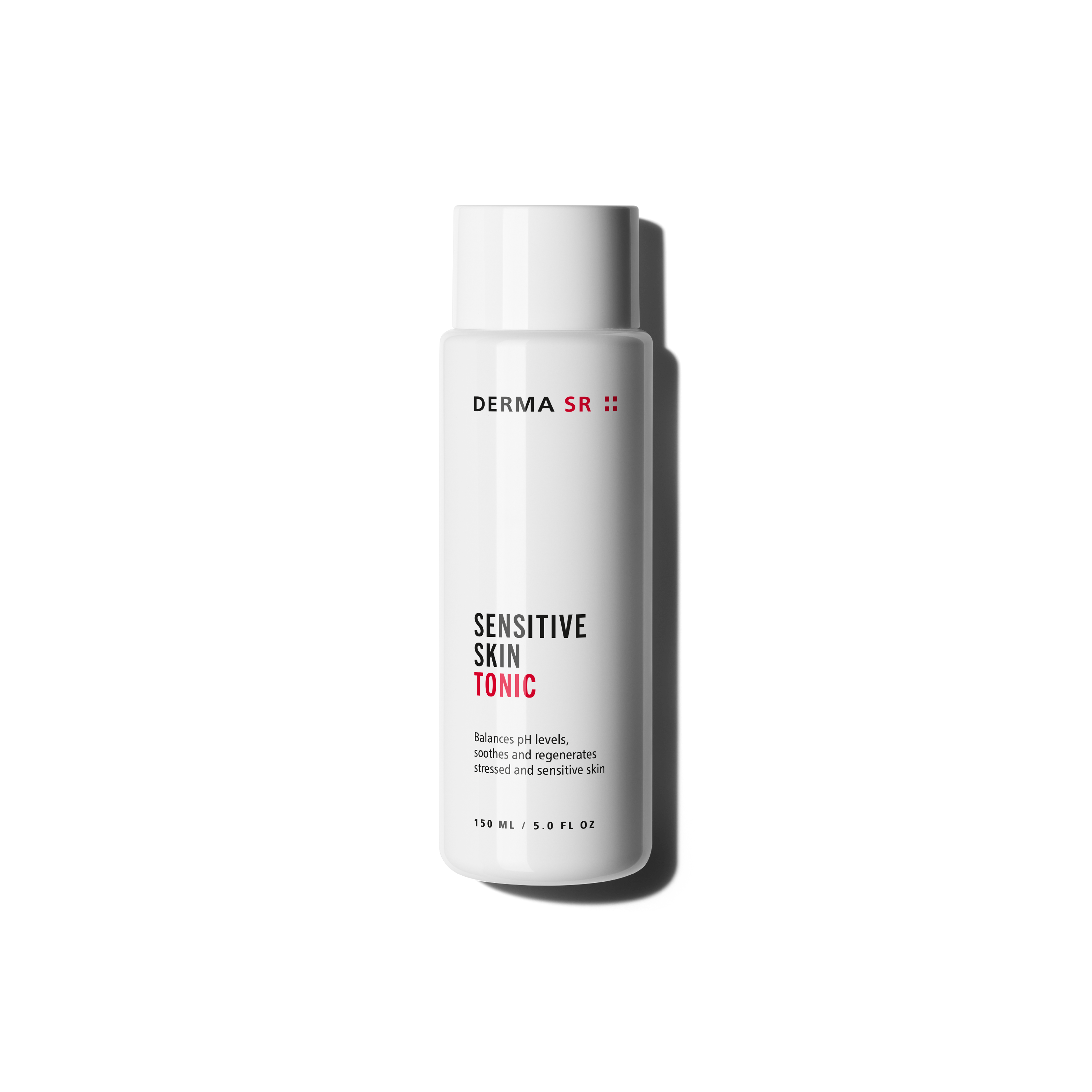 Sensitive Skin Tonic