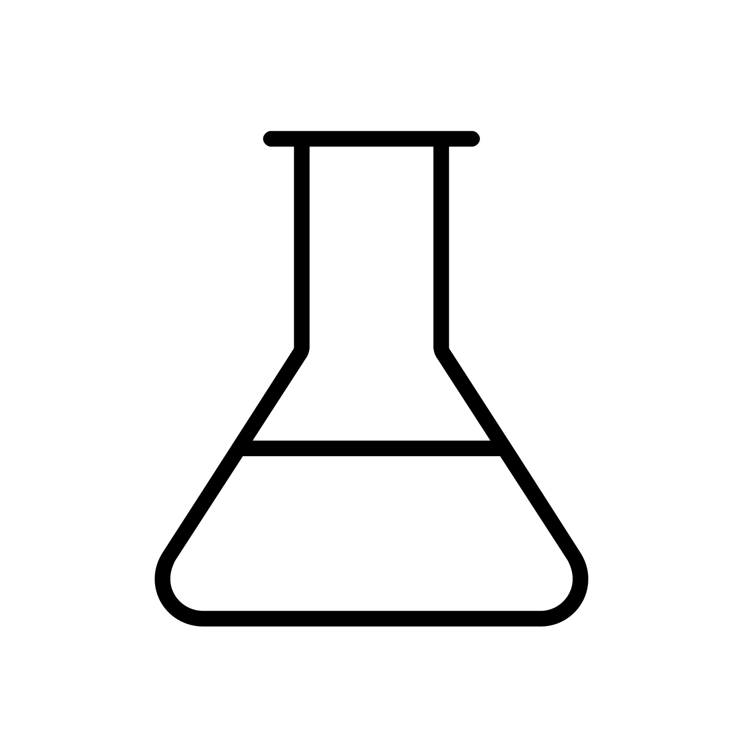icon_reach