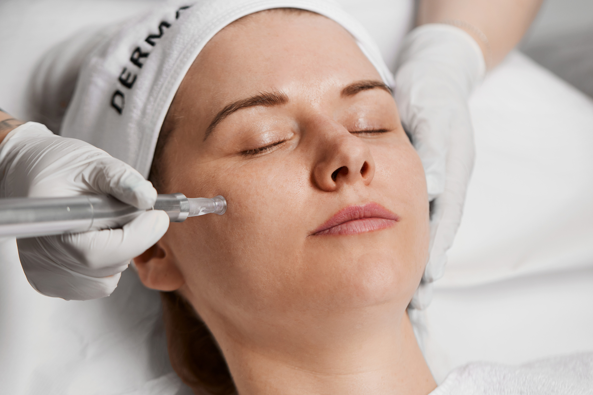 DSR2025_website_onlineshop_element_blog_202509_3_dermaneedling_v1b