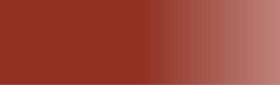 108