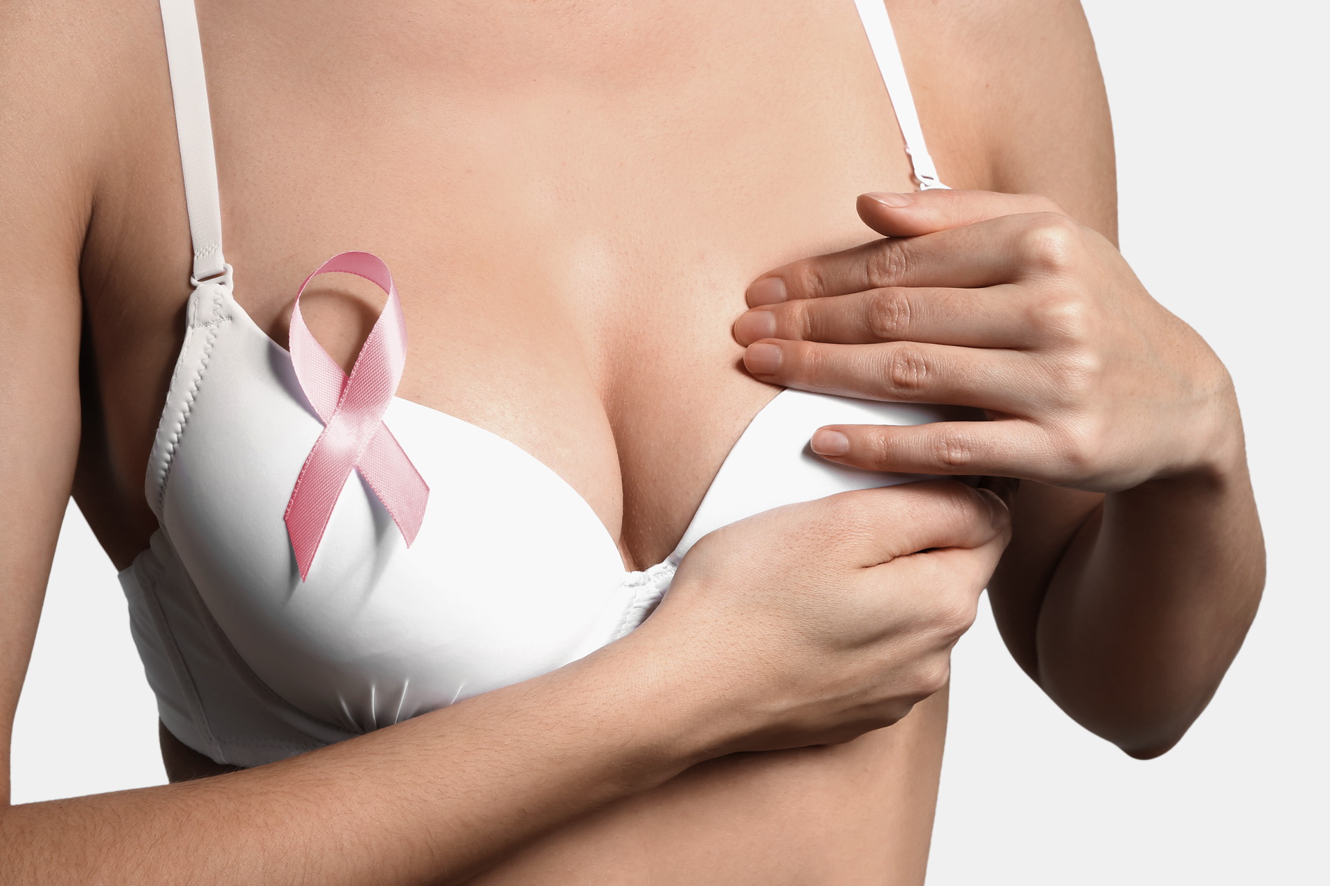 DSR2025_website_onlineshop_element_blog_202509_1_brustkrebsmonat_v1