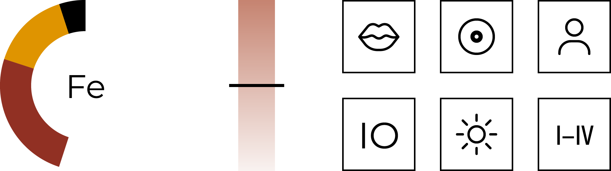 color_detail_704