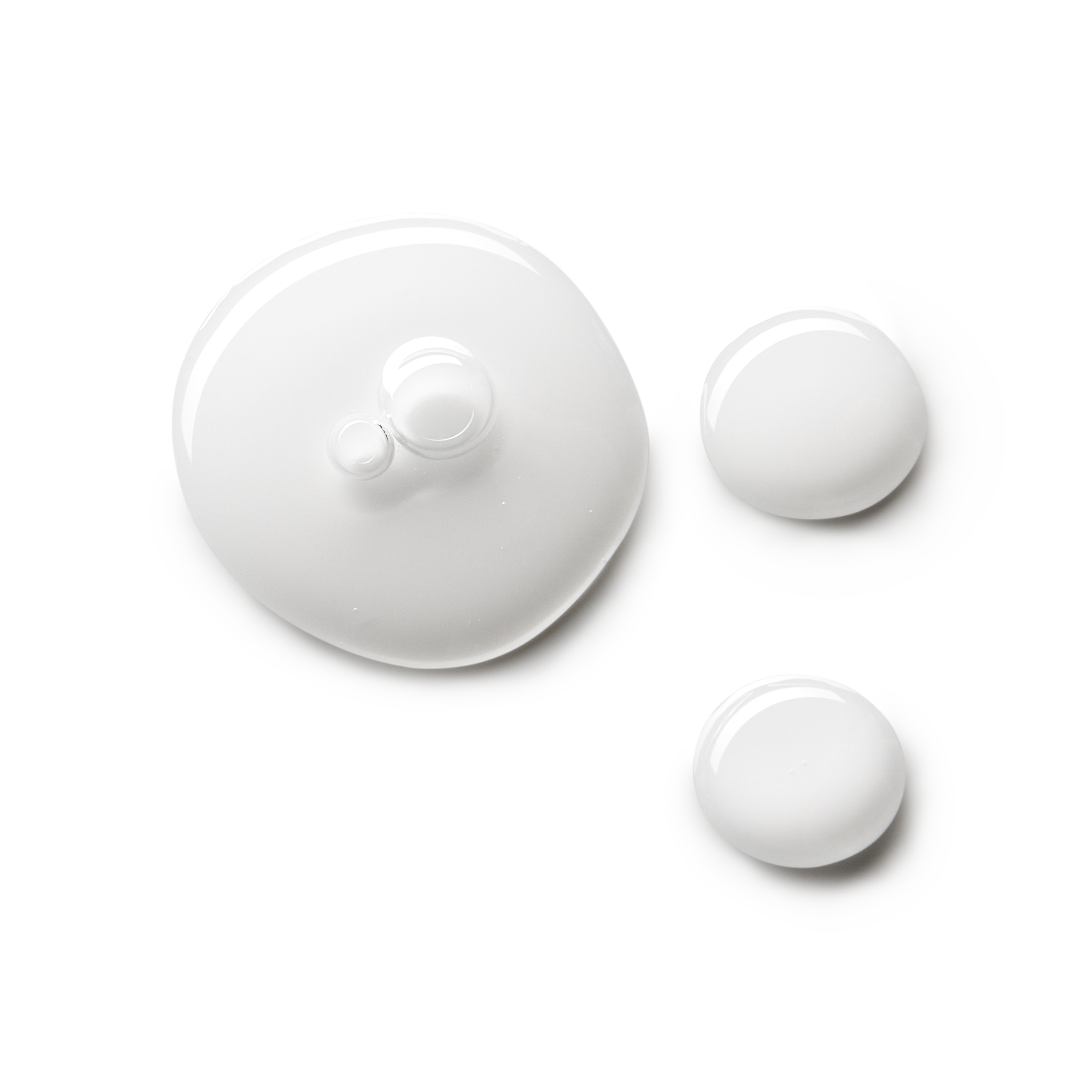 Hair Vitalizer Serum Hair Vitalizer Serum