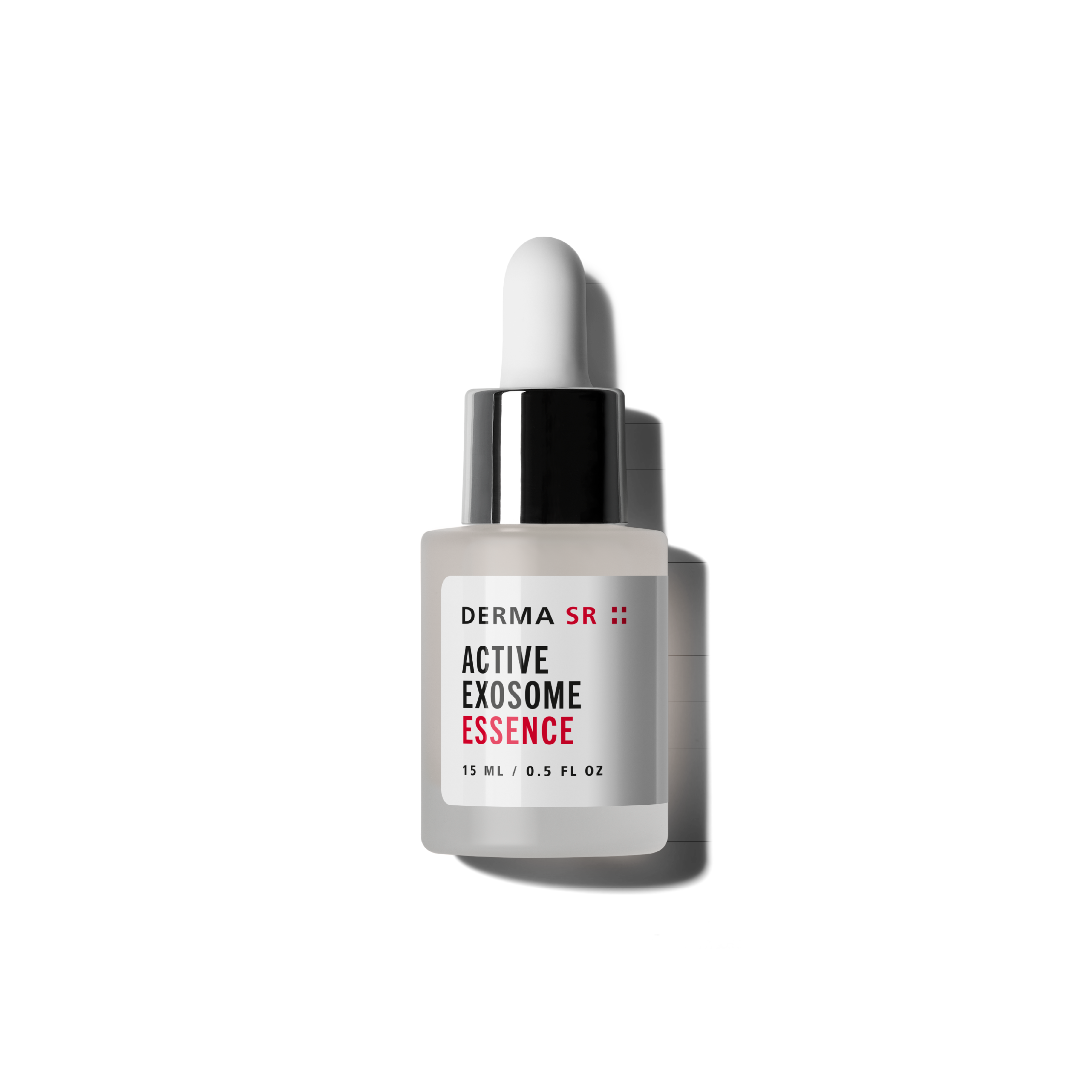 Active Exosome Essence