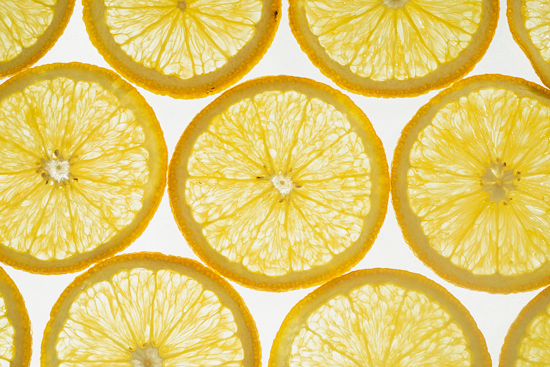 DSR2025_website_onlineshop_element_blog_202506_1_vitamin_c_v1_3