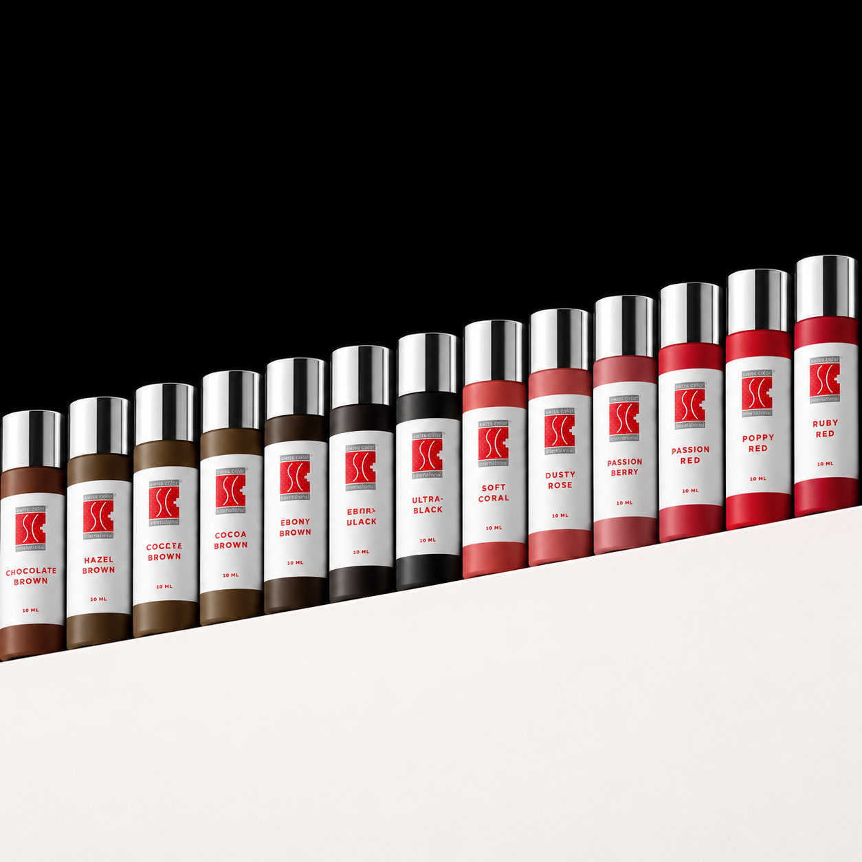 ChatGPT_pigment_row_3