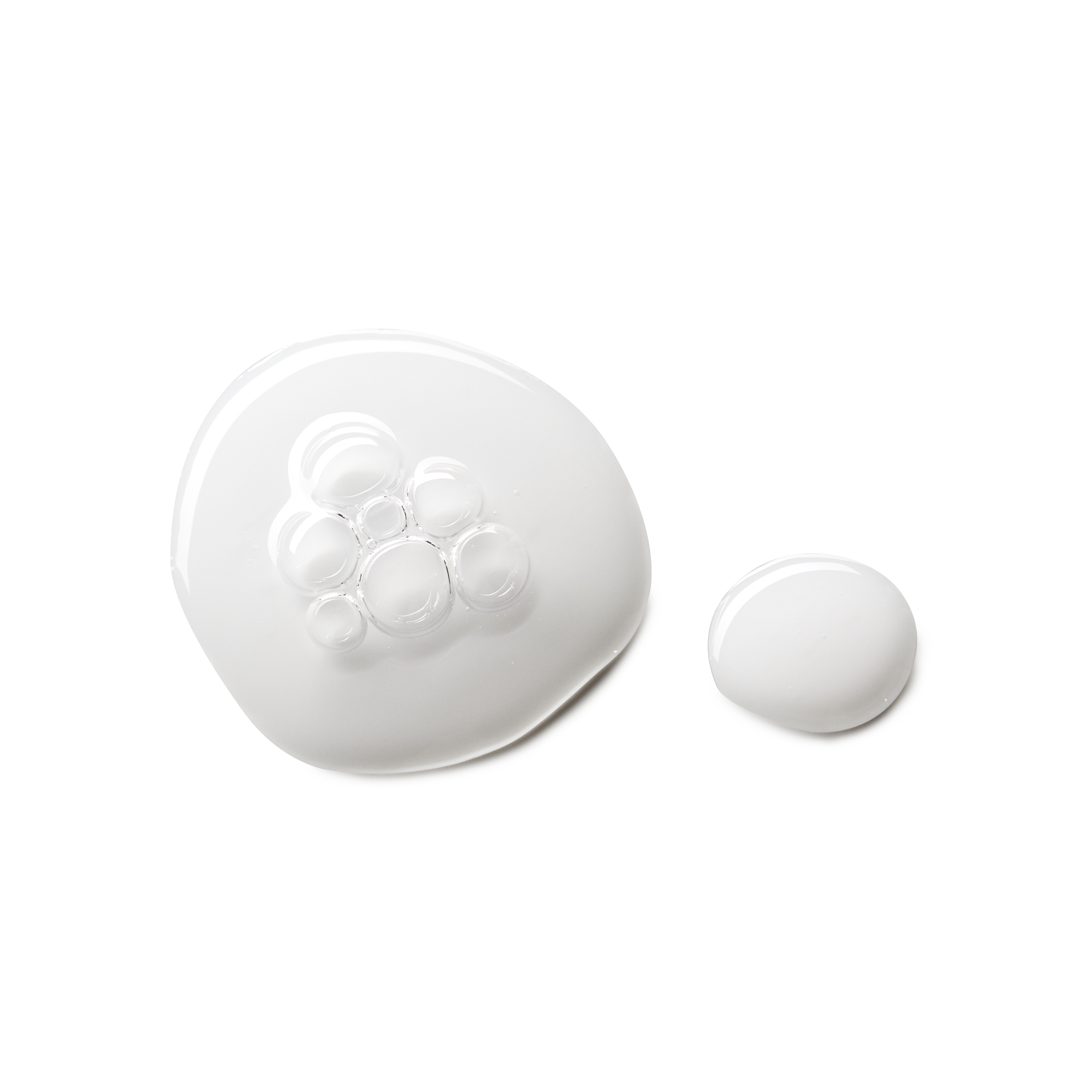 Active Exosome Serum