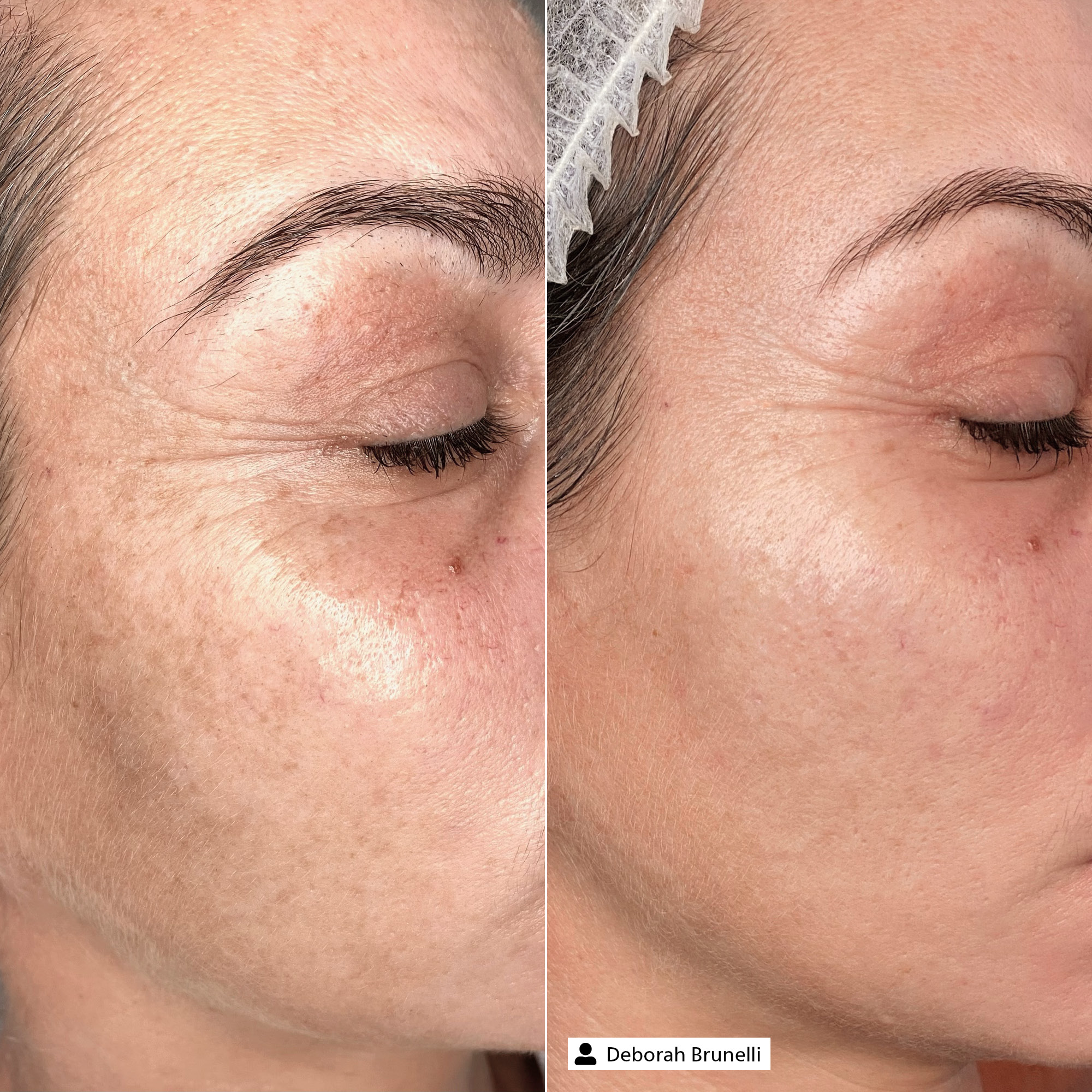 Rich Firming Cream