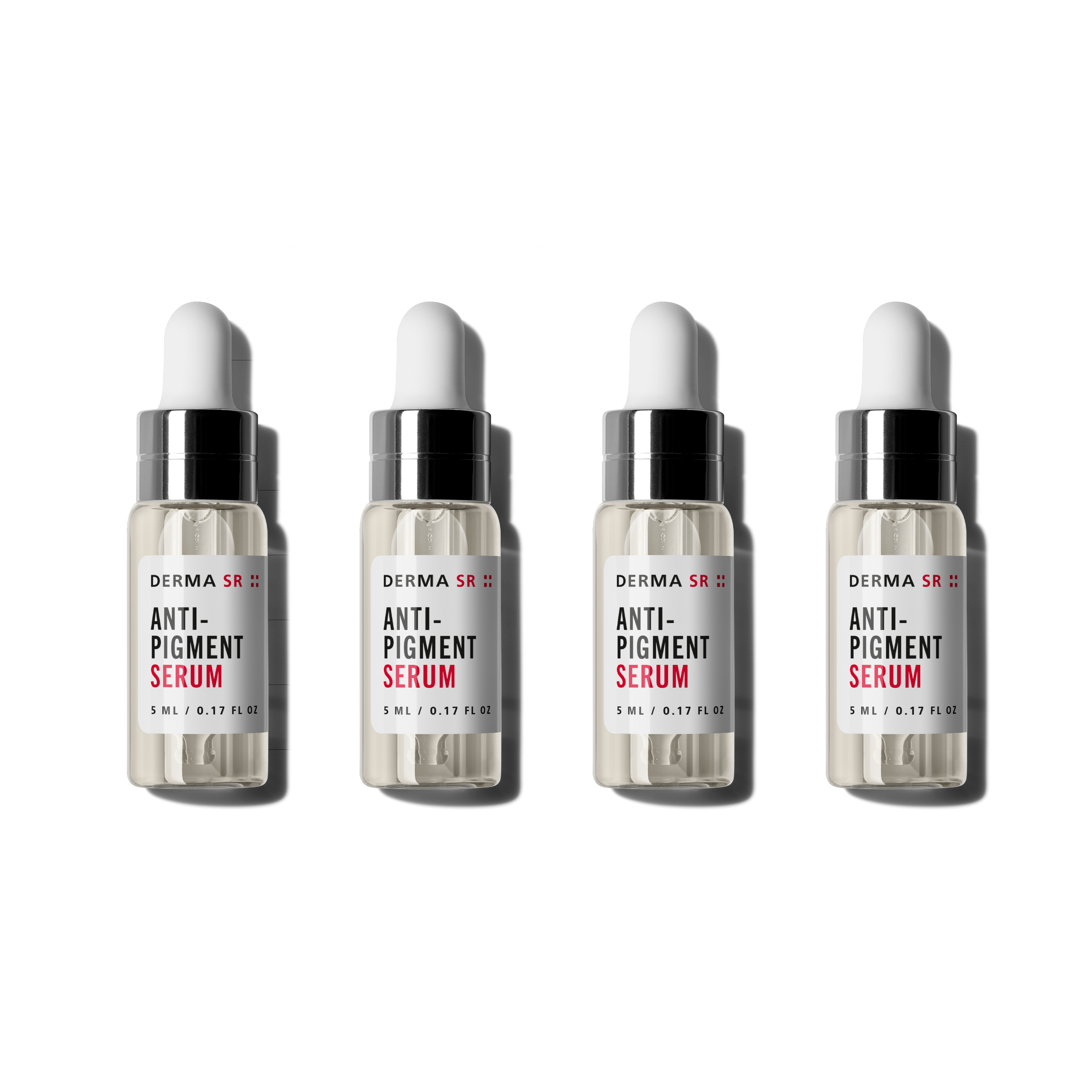 Anti-Pigment Serum
