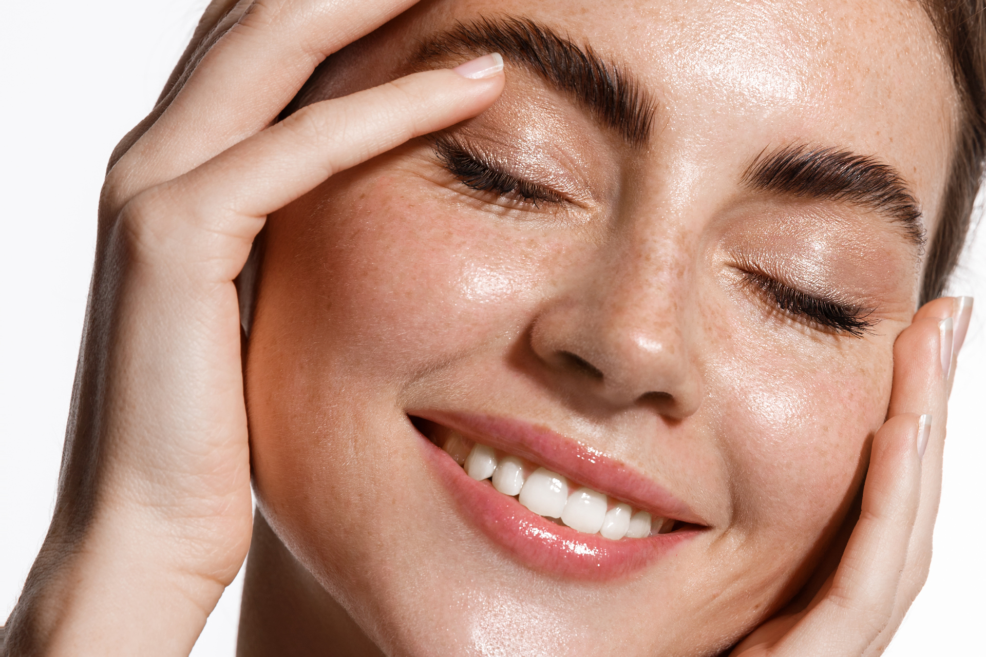 DSR2025_website_onlineshop_element_blog_202503_2_supplements_1_v1_1