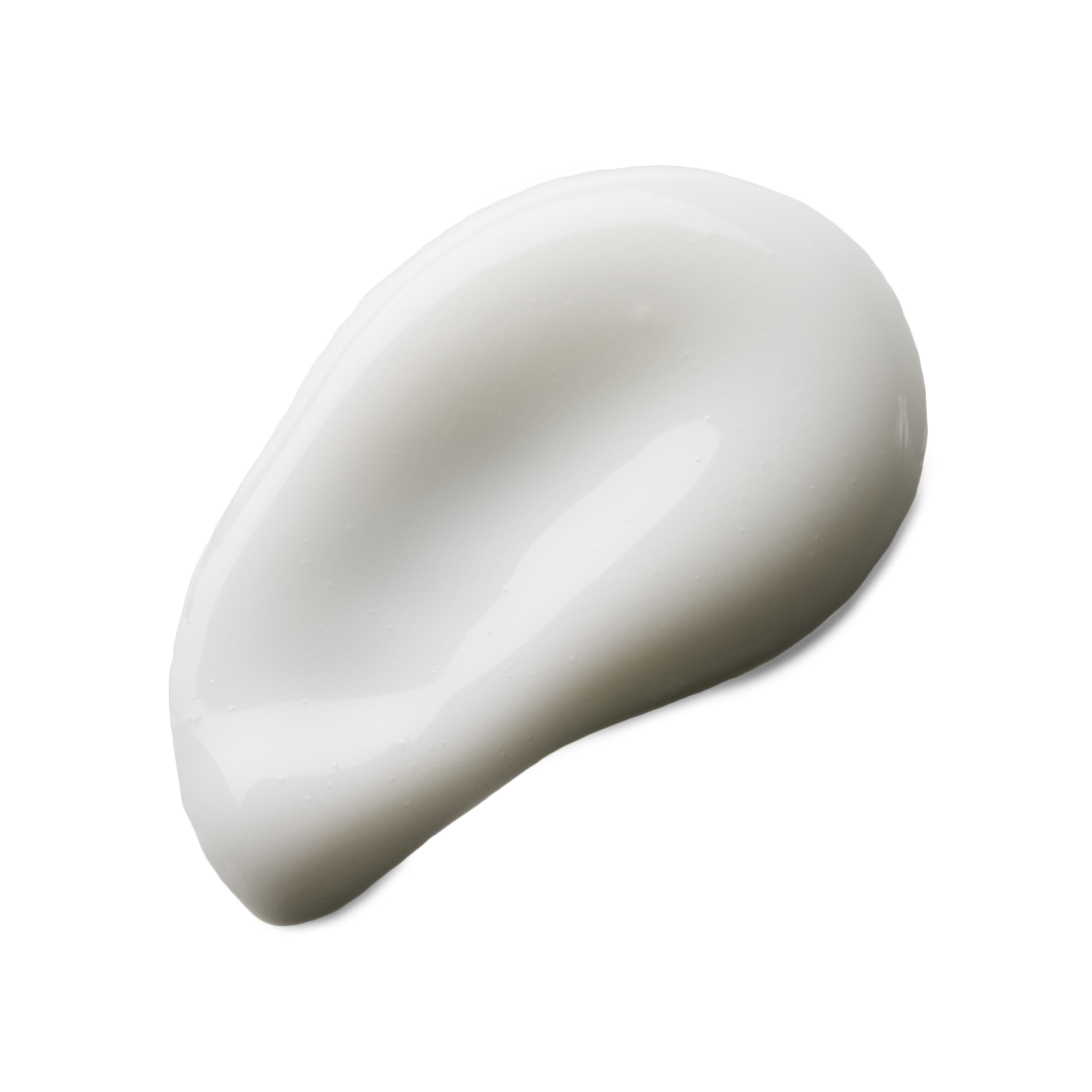 Rebalance Hand Cream