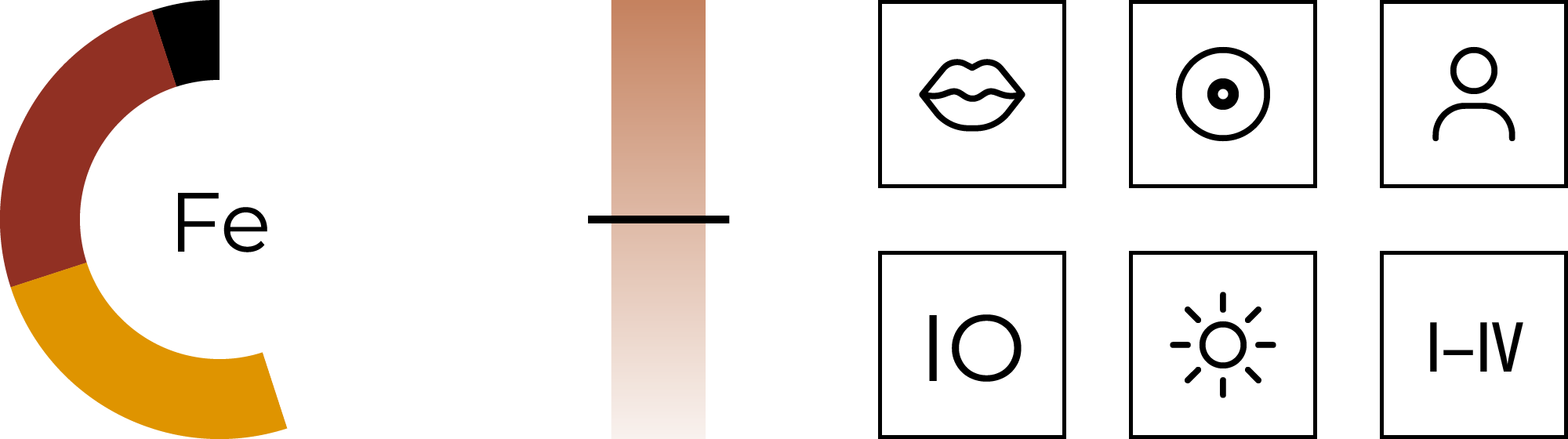 color_detail_706