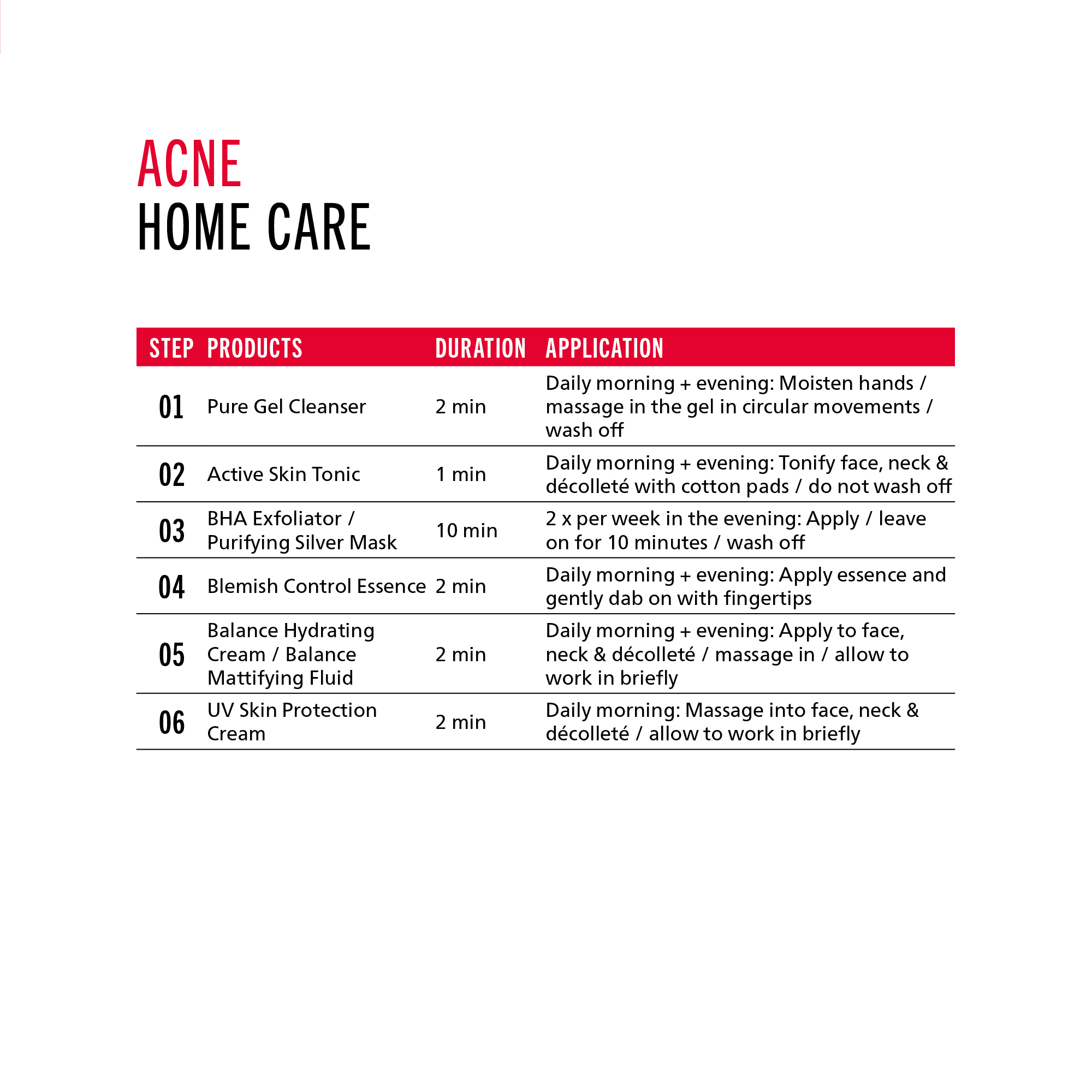 Purifying Silver Mask Purifying Silver Mask