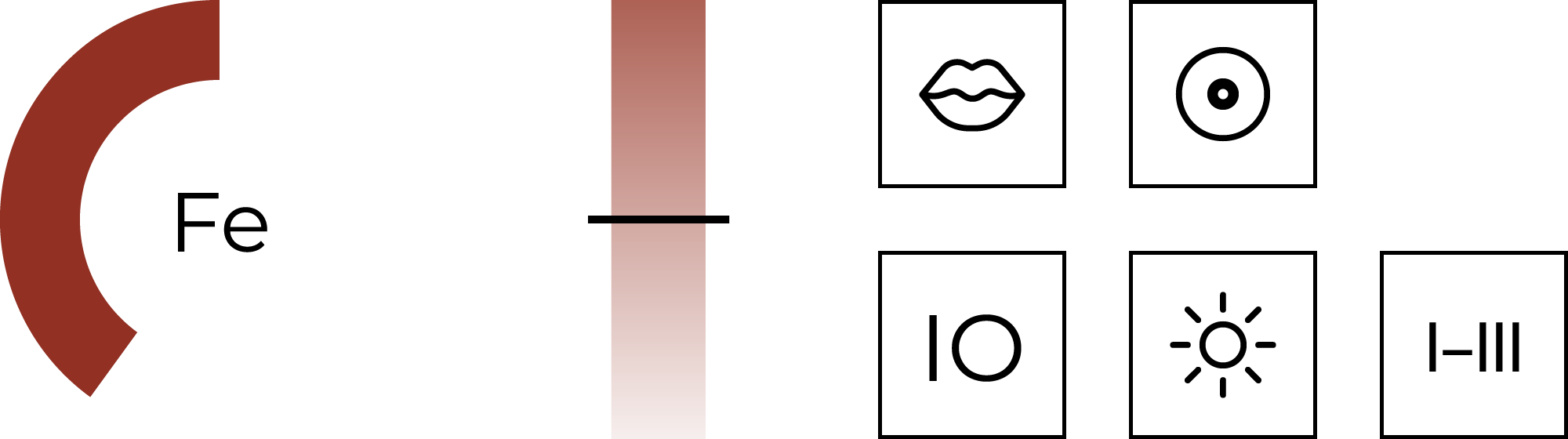 color_detail_703