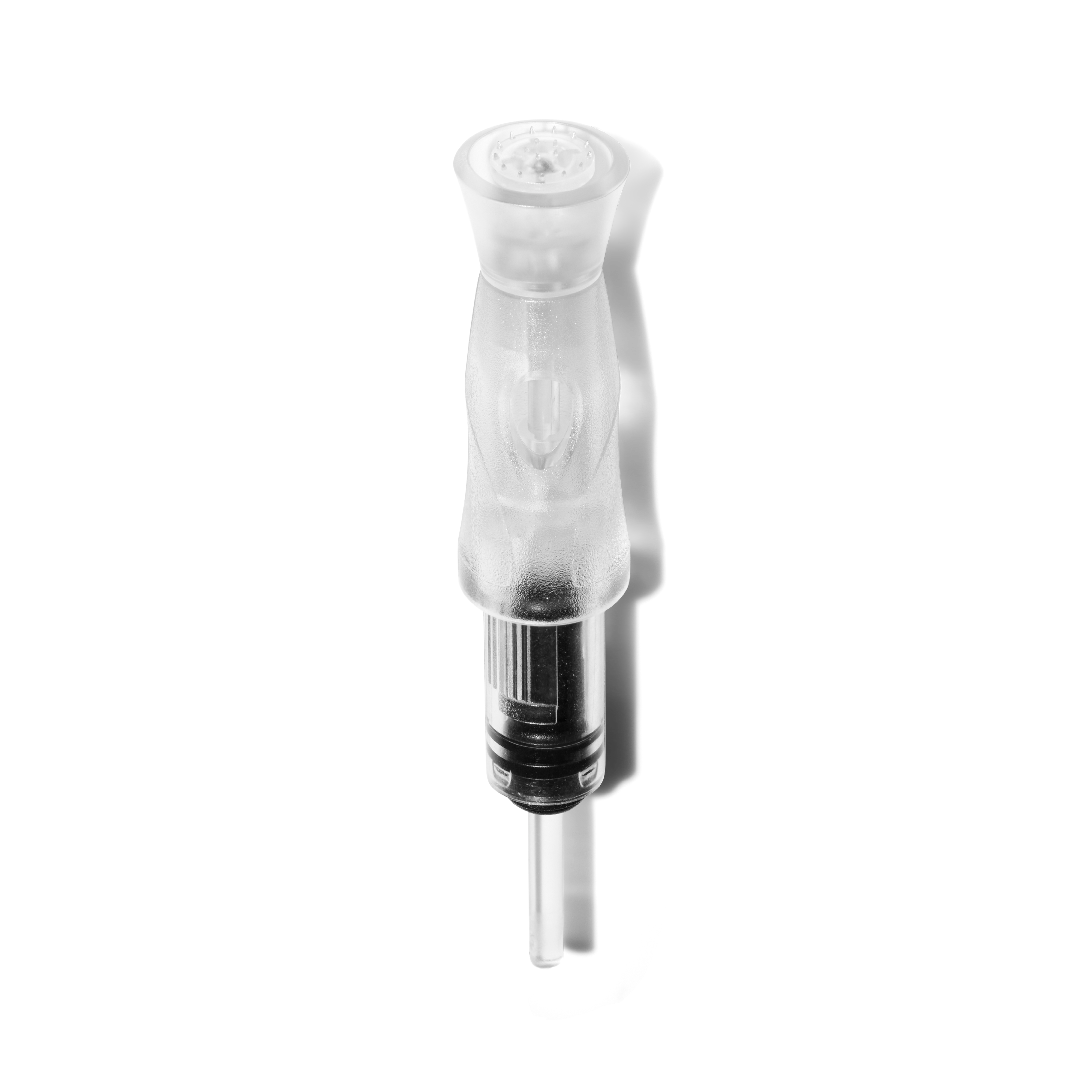 Derma 6-micro Classic