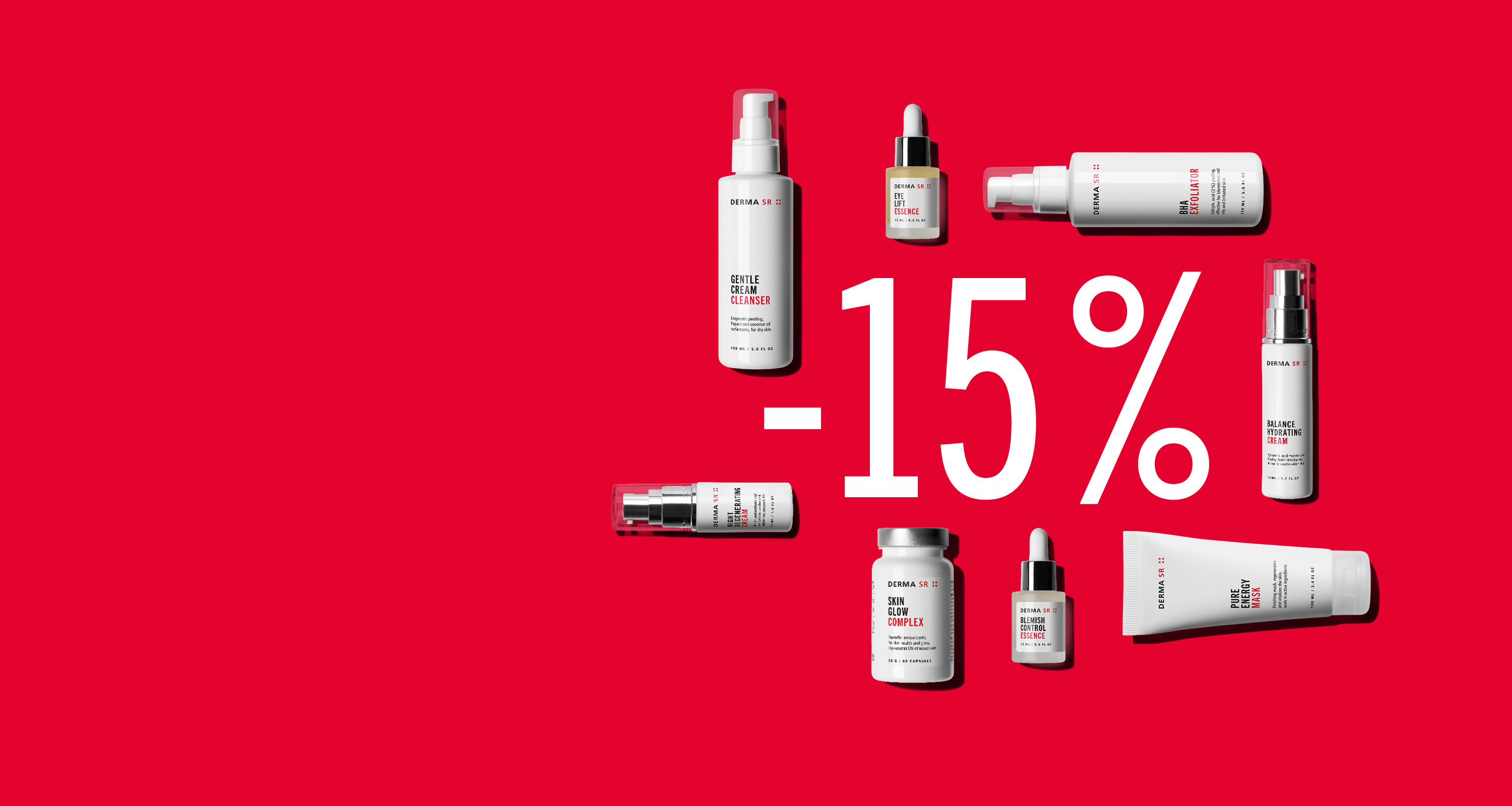 DSR2026_website_onlineshop_element_slider_startseite_202603_1_messerabatt_v1_slider