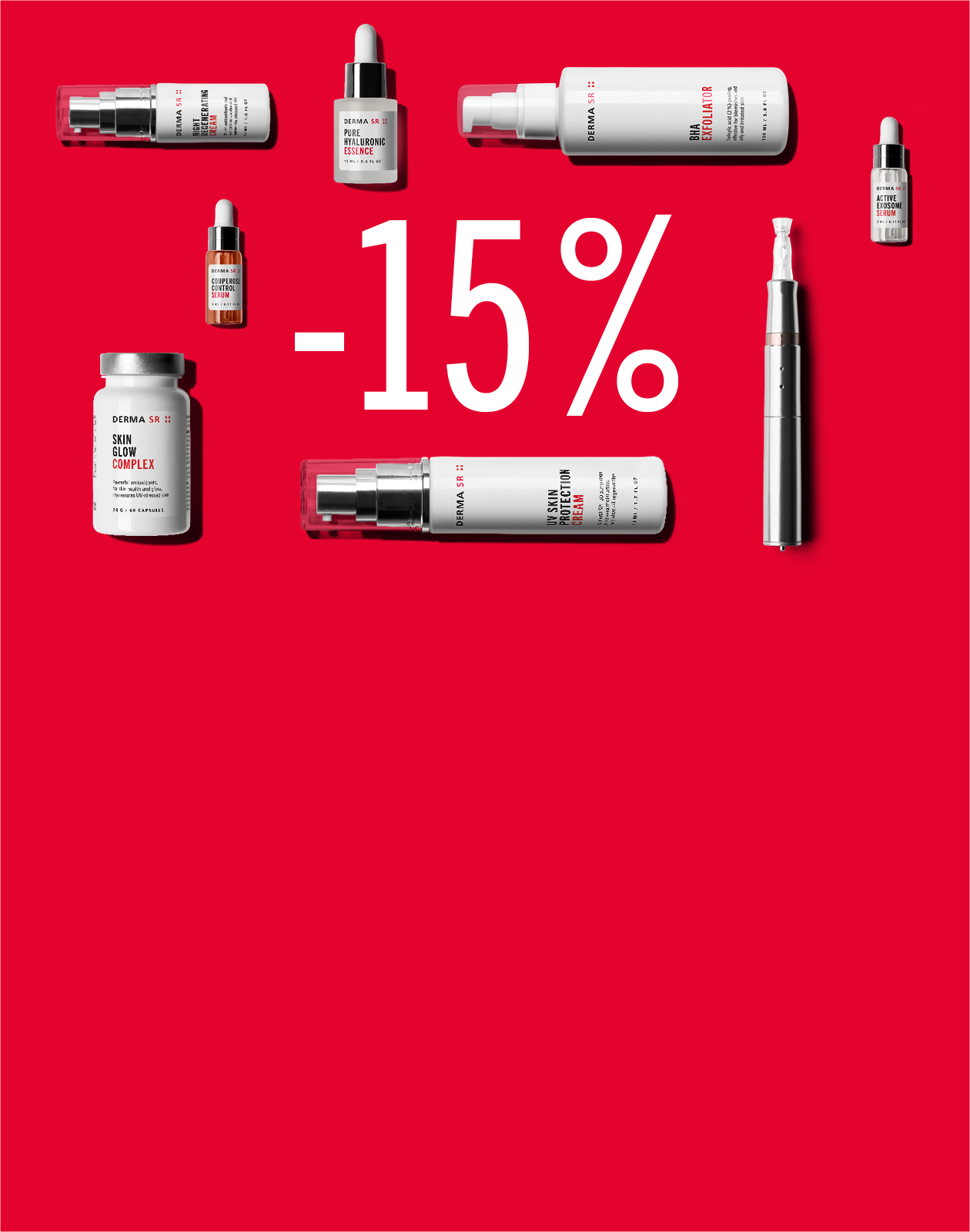 DSR2026_website_onlineshop_element_slider_startseite_202603_1_messerabatt_v1c_mobile