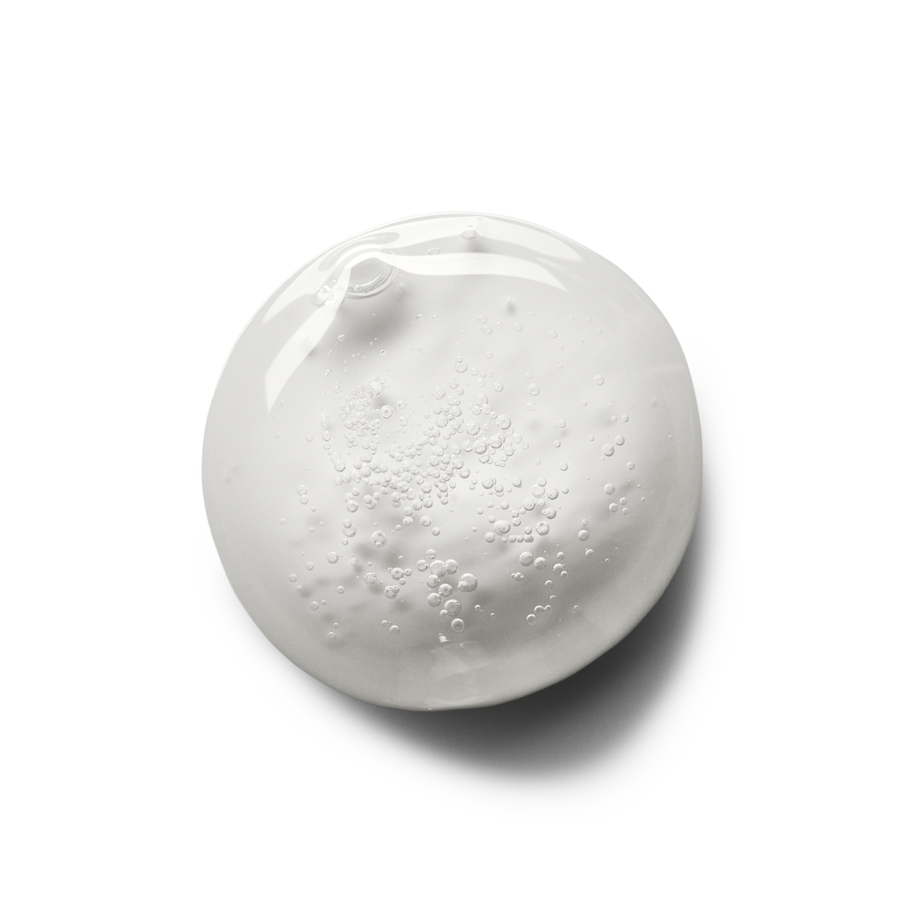 Active Exosome Essence