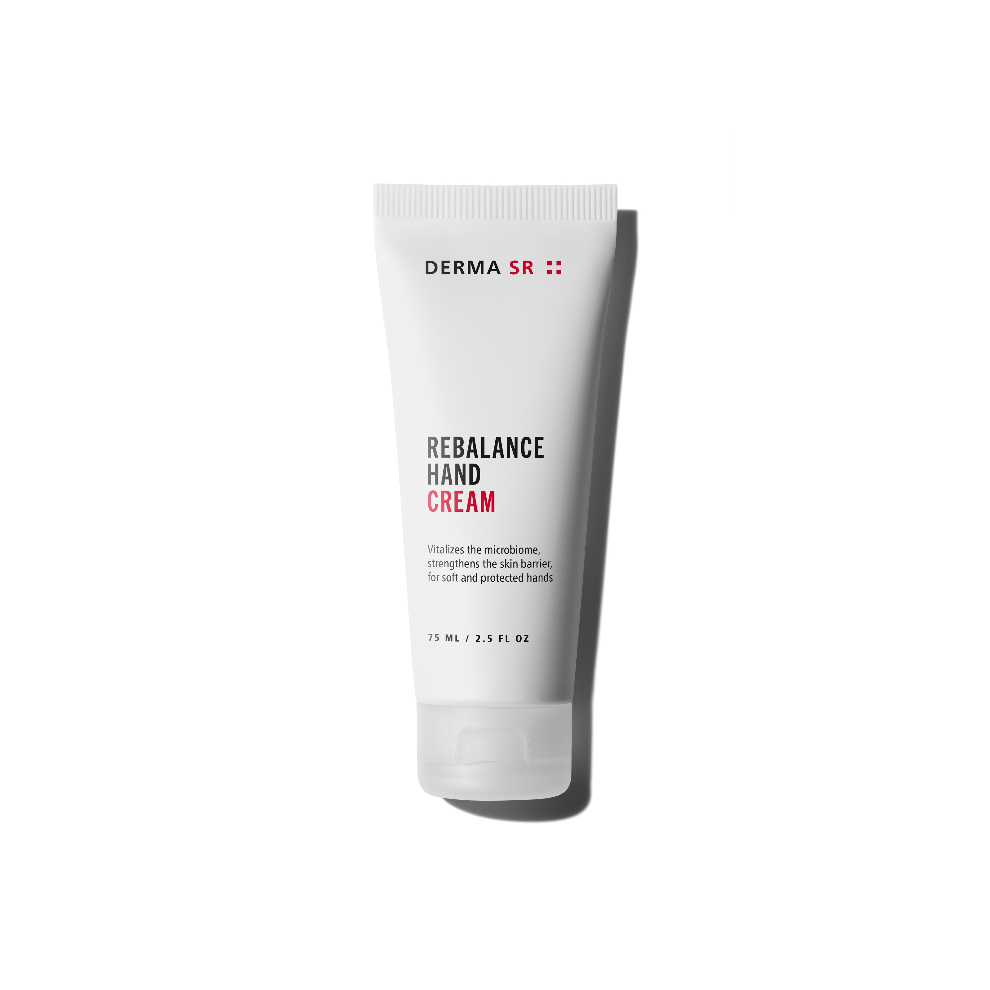 Rebalance Hand Cream