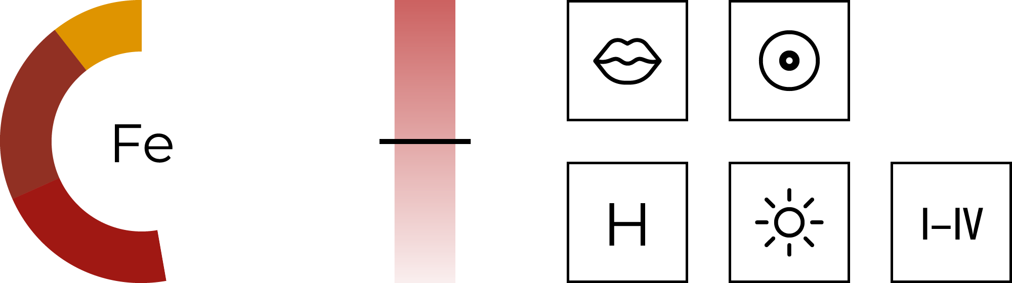 color_detail_702