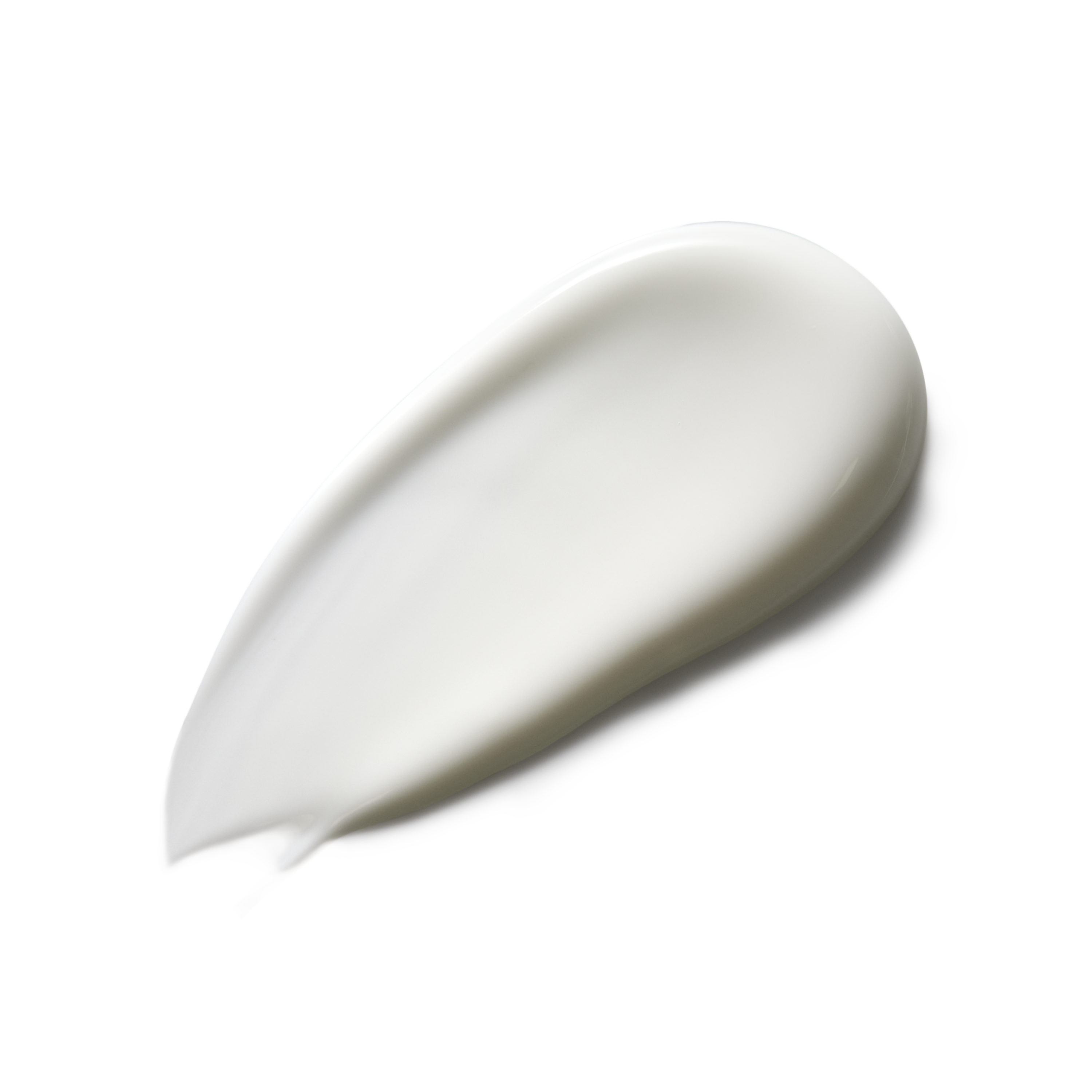 Sensitive Repair Cream
