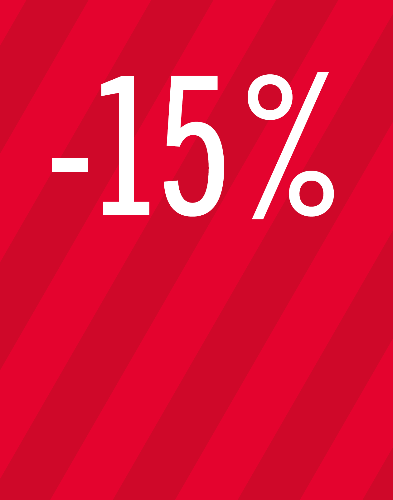 DSR2025_website_onlineshop_element_slider_startseite_202510_1_messerabatt_v1b_mobile