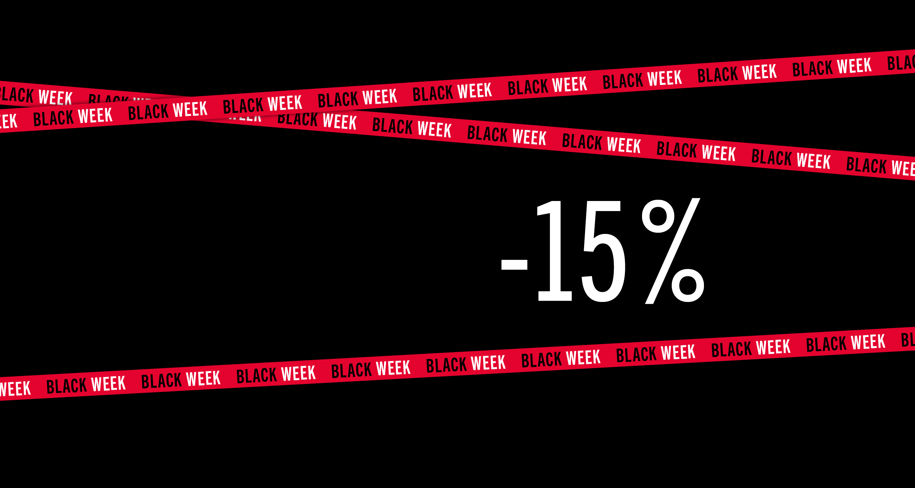 DSR2025_website_onlineshop_element_slider_startseite_202511_1_black_week_1_v1_desktop