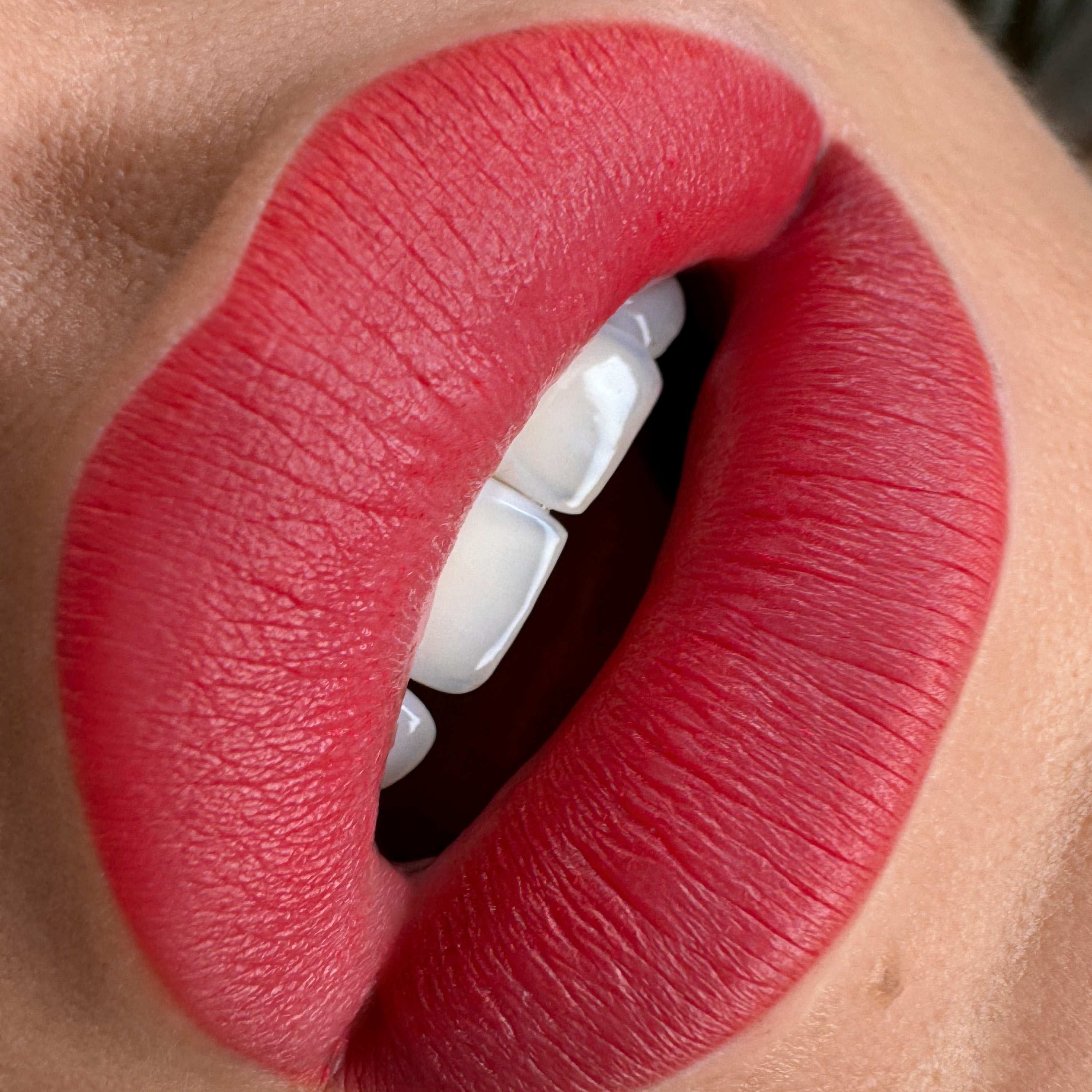 marina_schaefer_lip_1