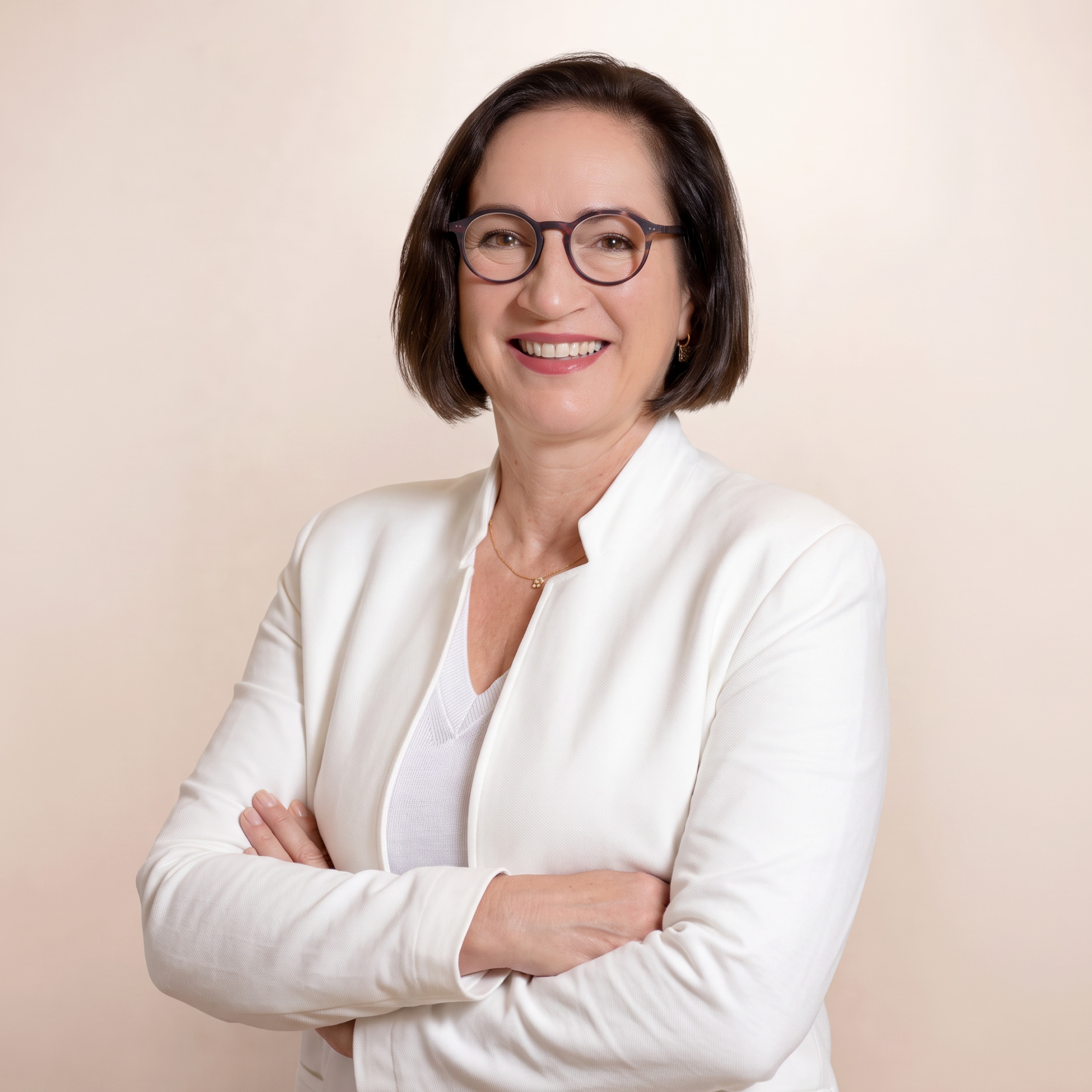 ingrid_bregenzer_portrait